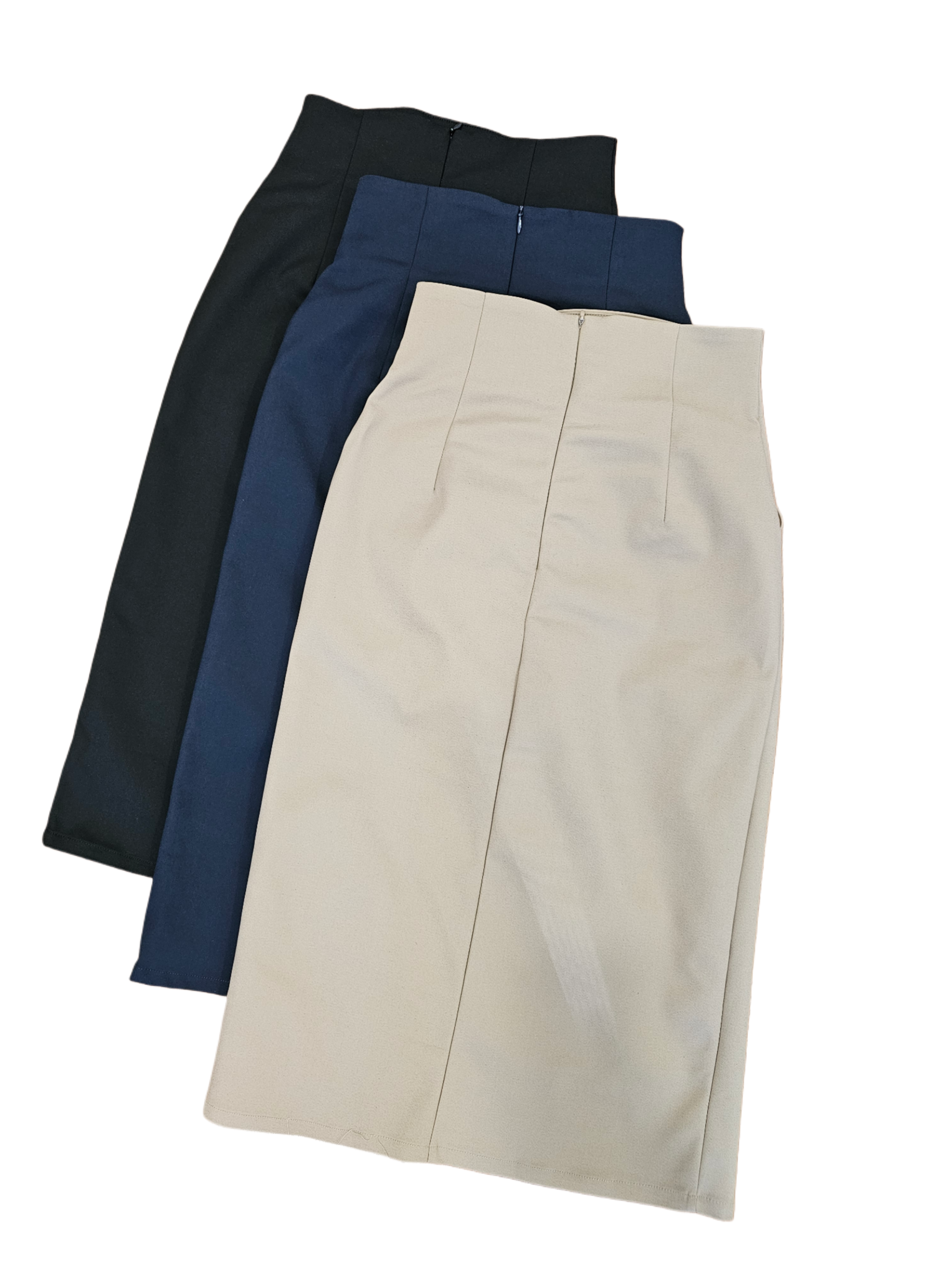 Picsart_26-03-18_10-56-34-257