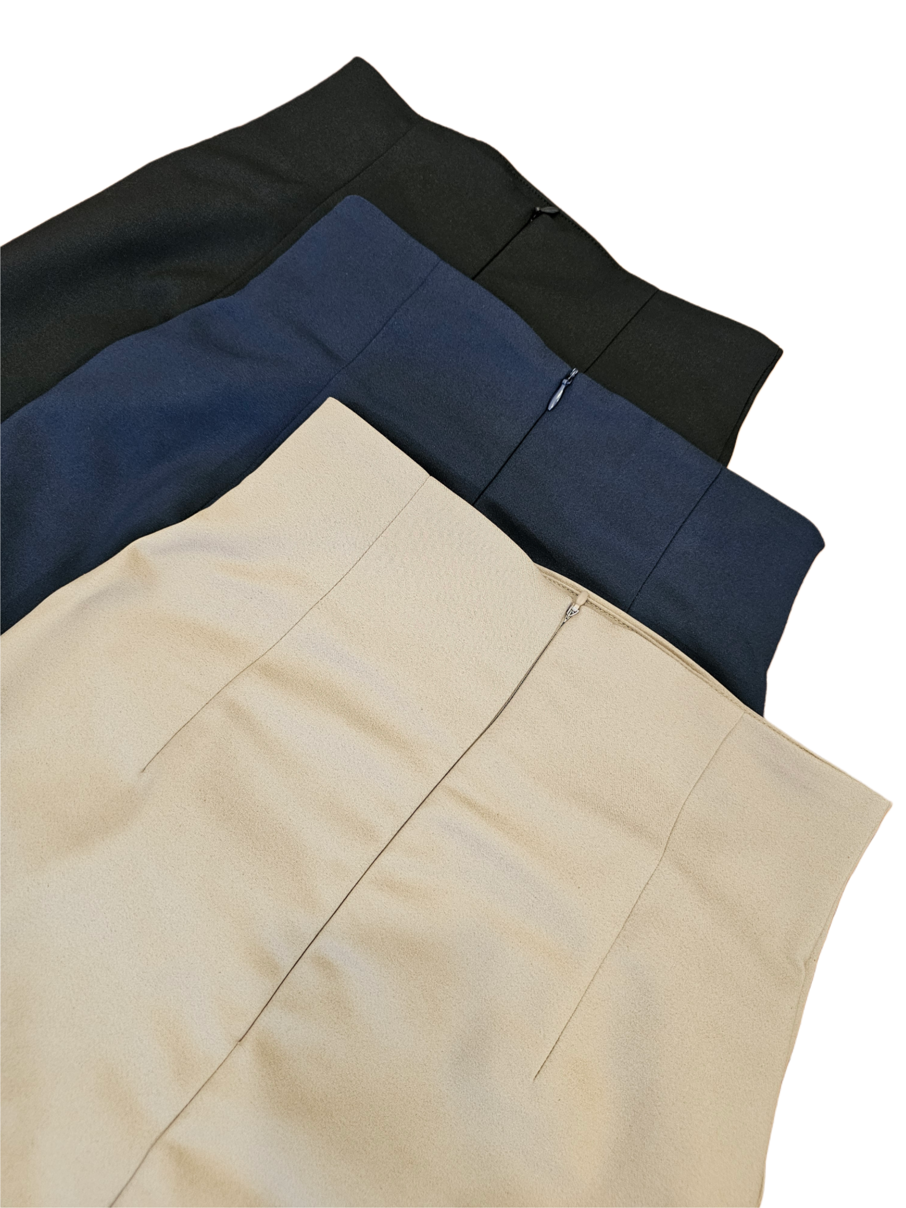 Picsart_26-03-18_10-56-58-603