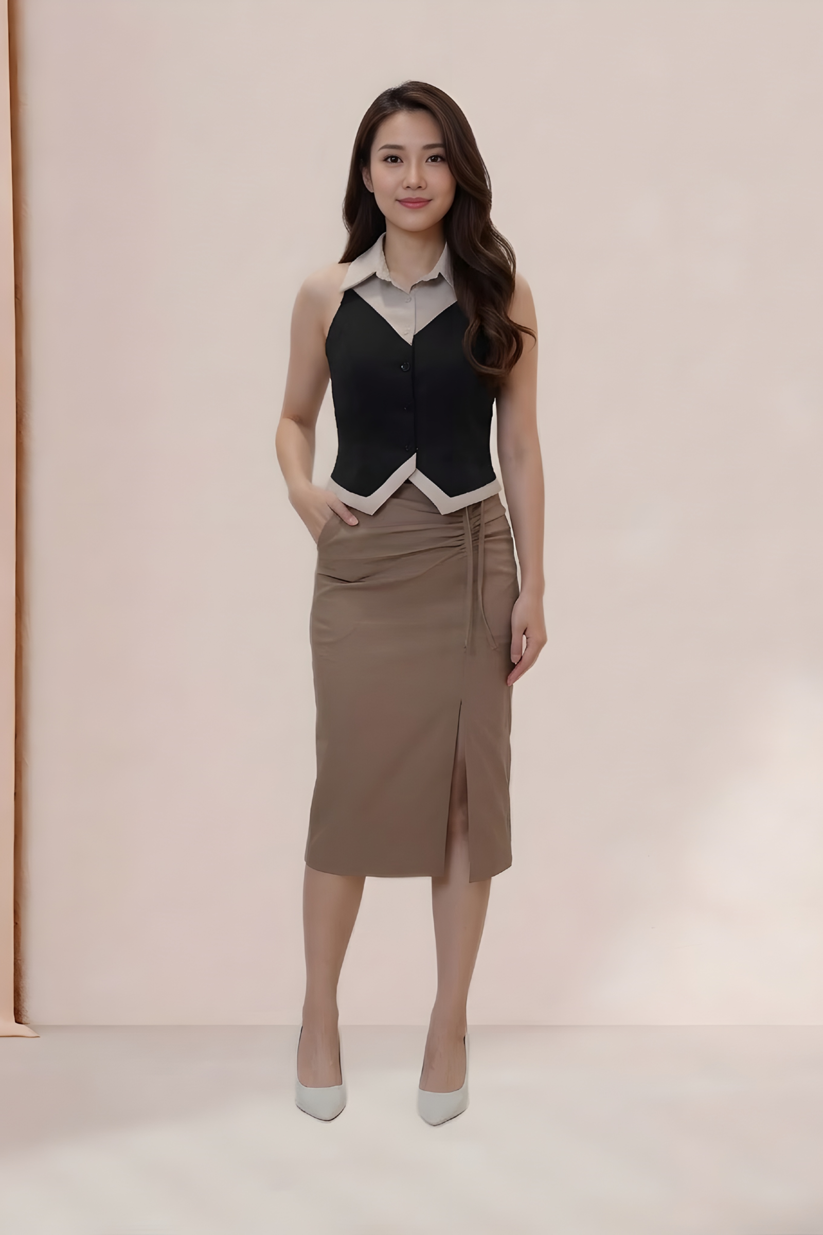 Picsart_26-03-17_17-16-38-832(1)