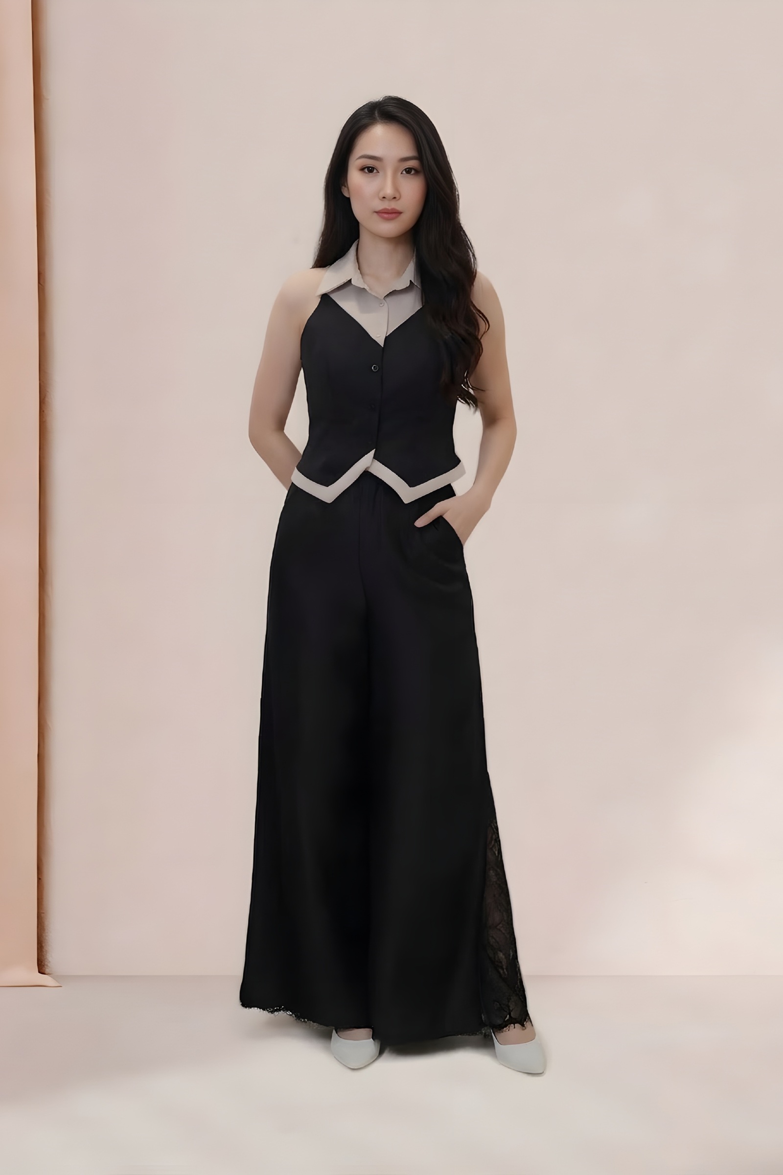 Picsart_26-03-17_17-40-02-864(1)