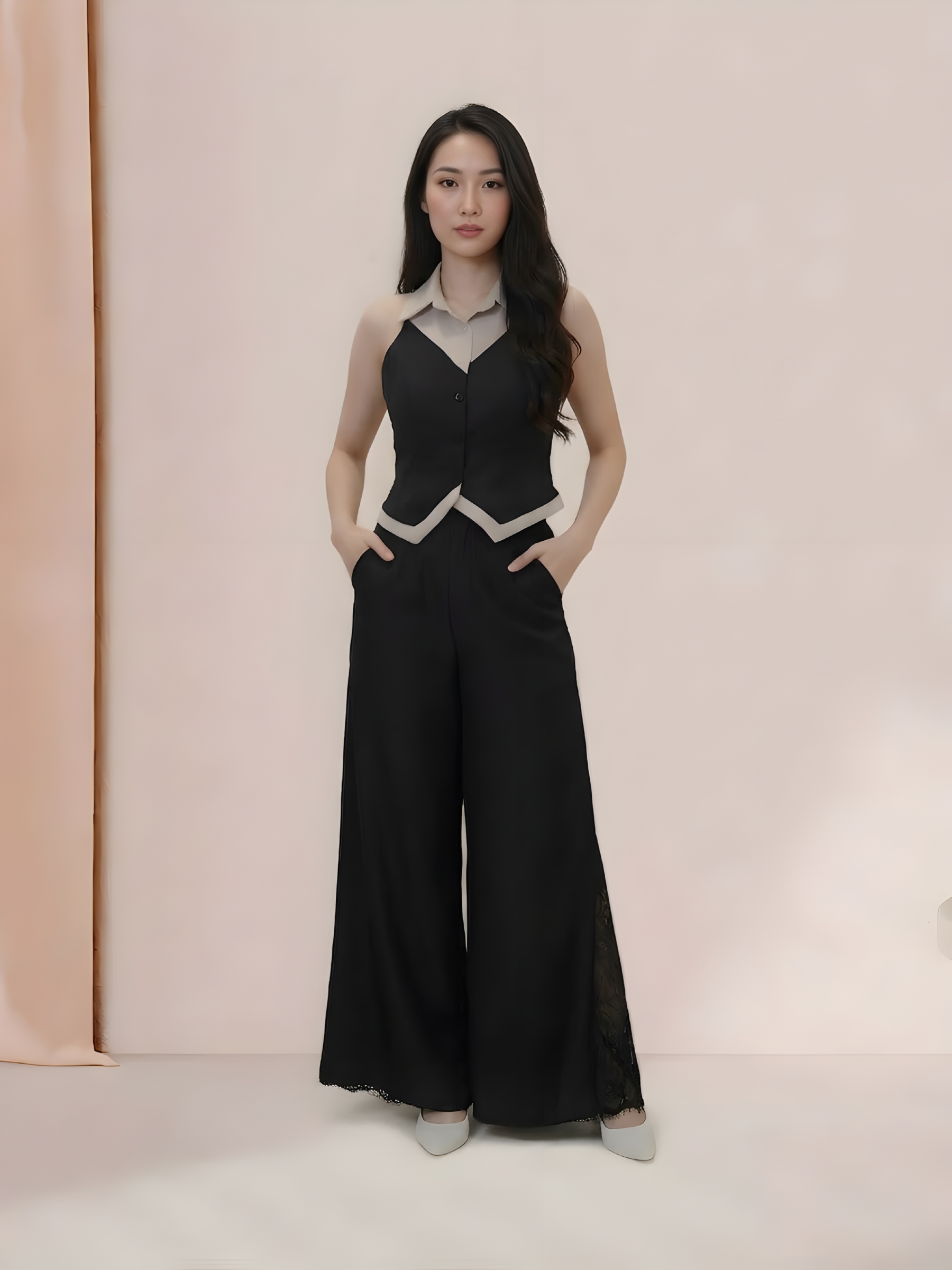 Picsart_26-03-17_17-43-15-716