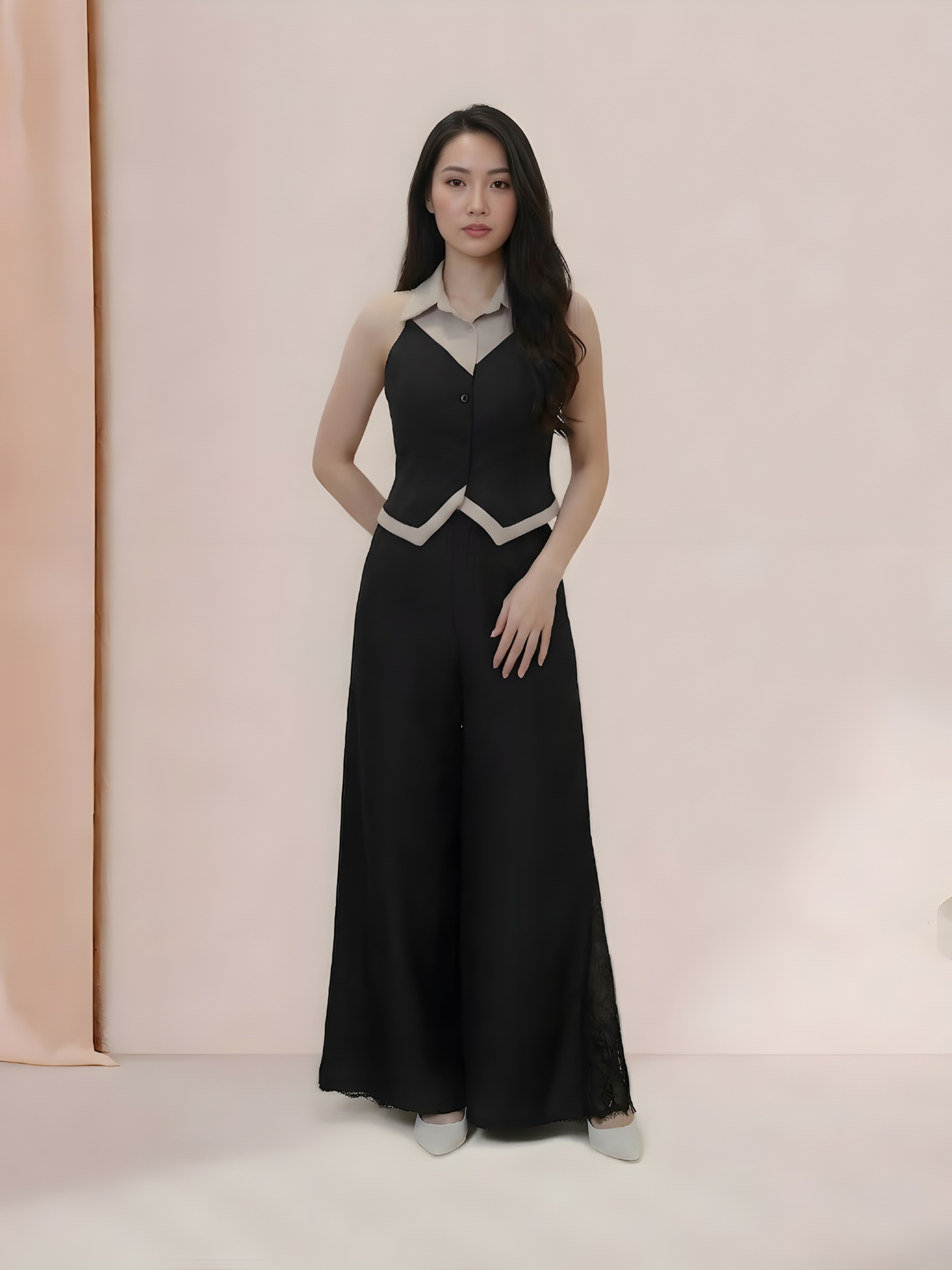 Picsart_26-03-17_17-42-48-217