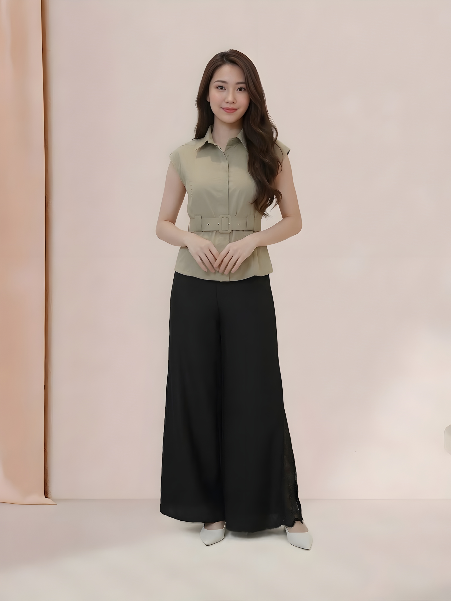 Picsart_26-03-17_18-19-44-071