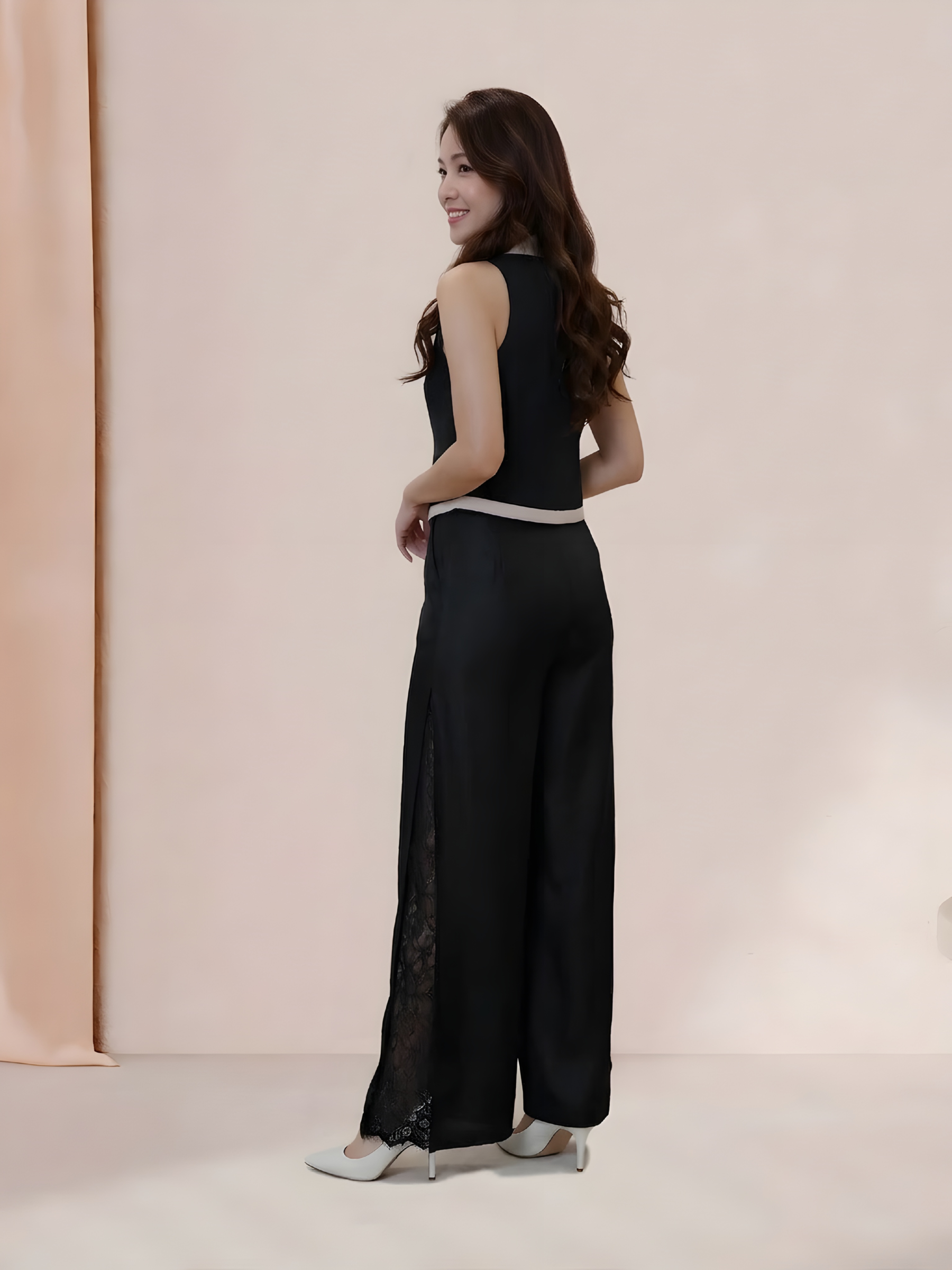 Picsart_26-03-17_17-54-42-887