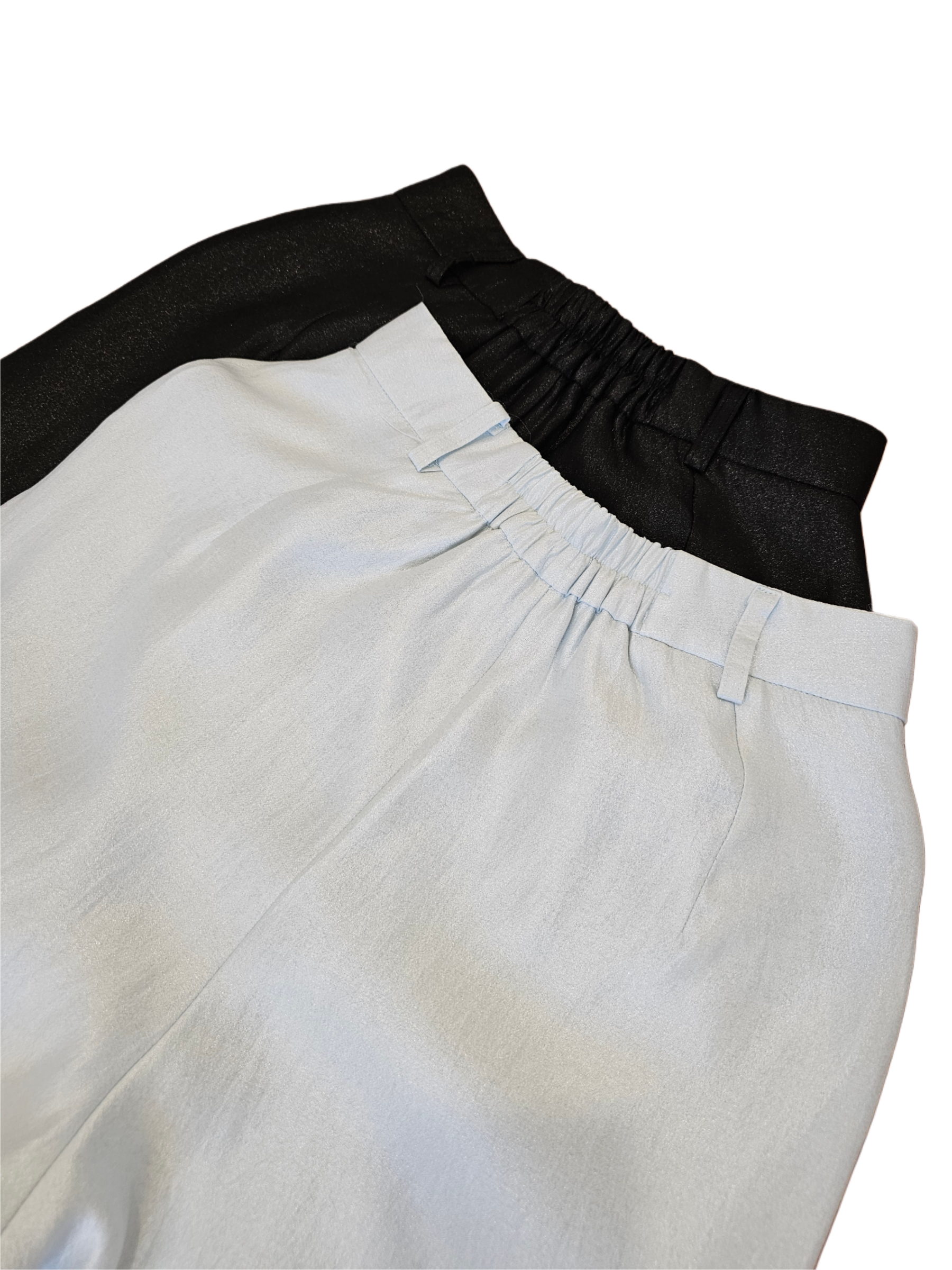 Picsart_26-03-18_10-59-07-142