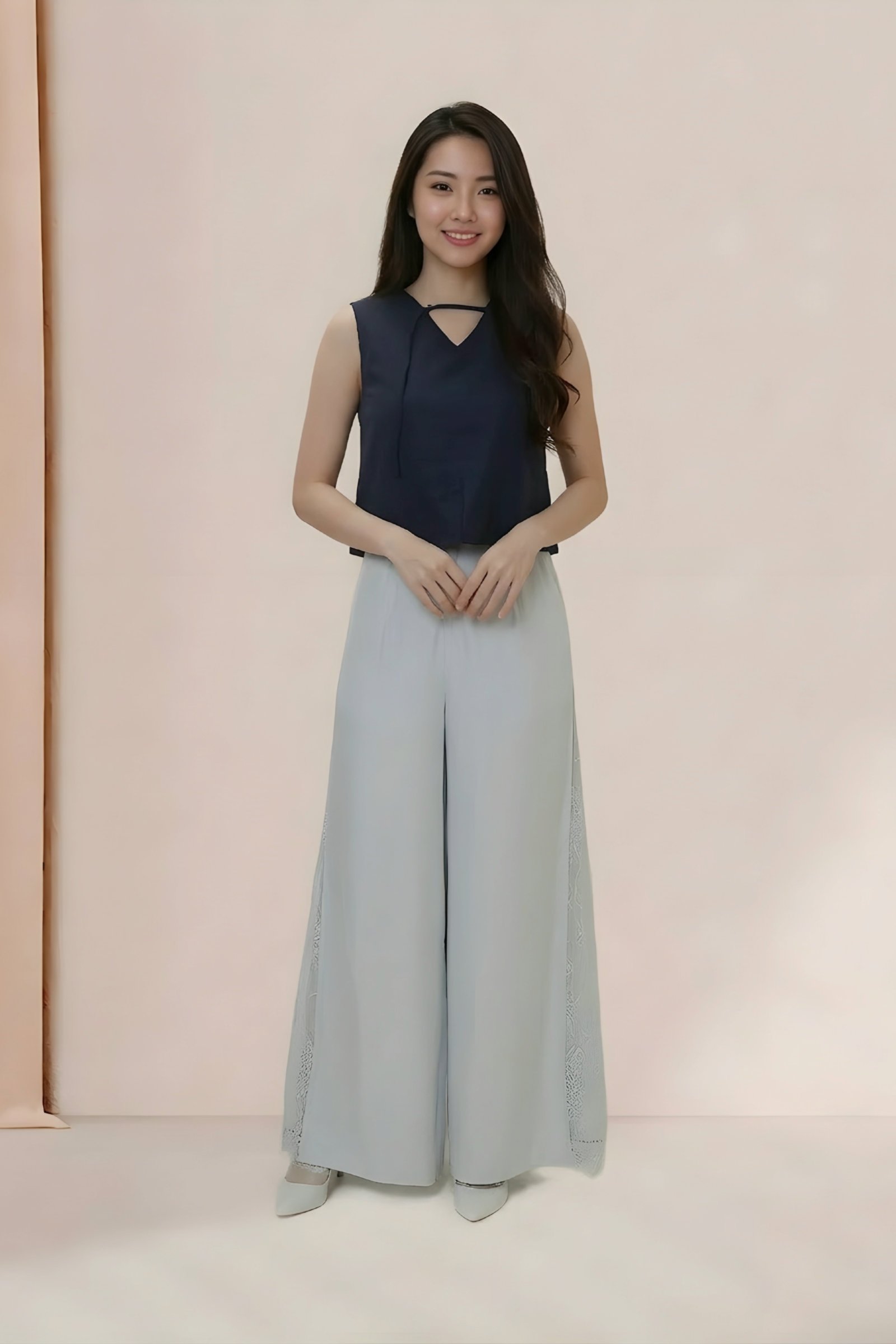 Picsart_26-03-17_19-36-48-942(1)