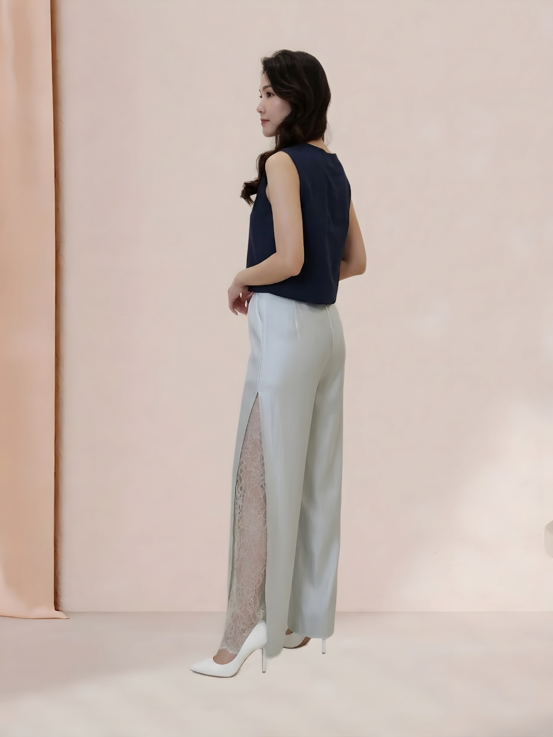 Picsart_26-03-17_19-43-33-076