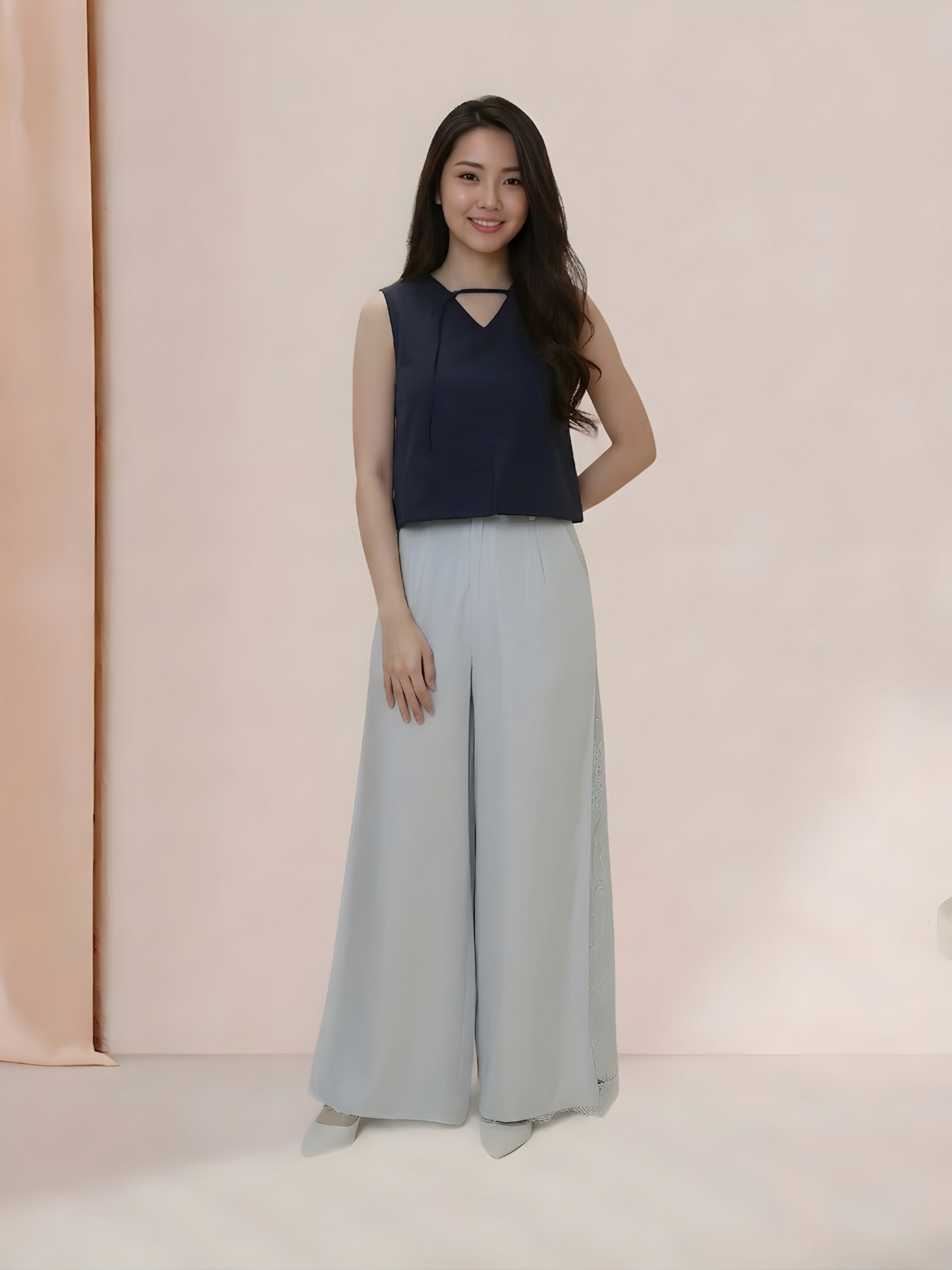 Picsart_26-03-17_19-36-26-820