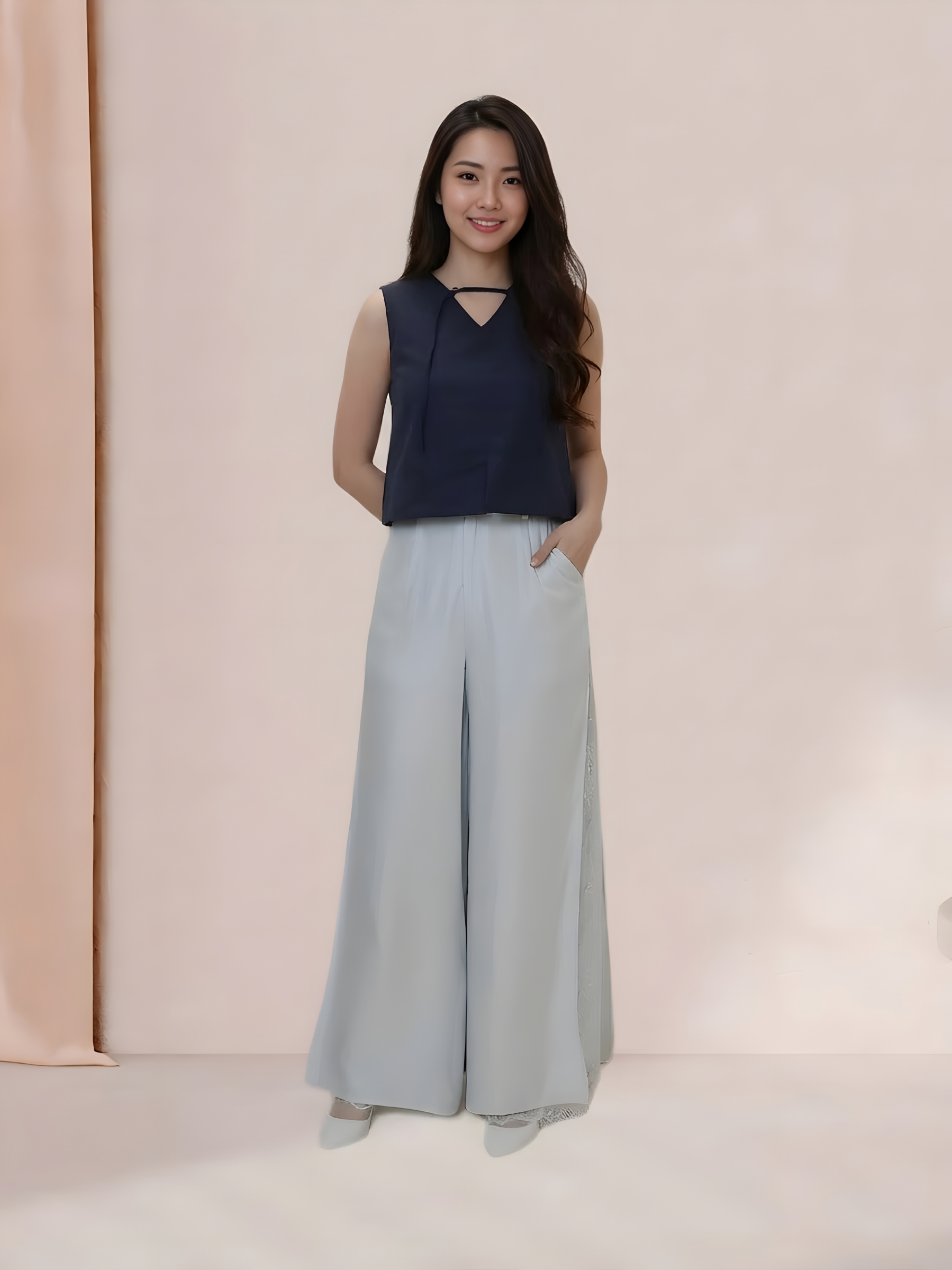 Picsart_26-03-17_19-37-24-501