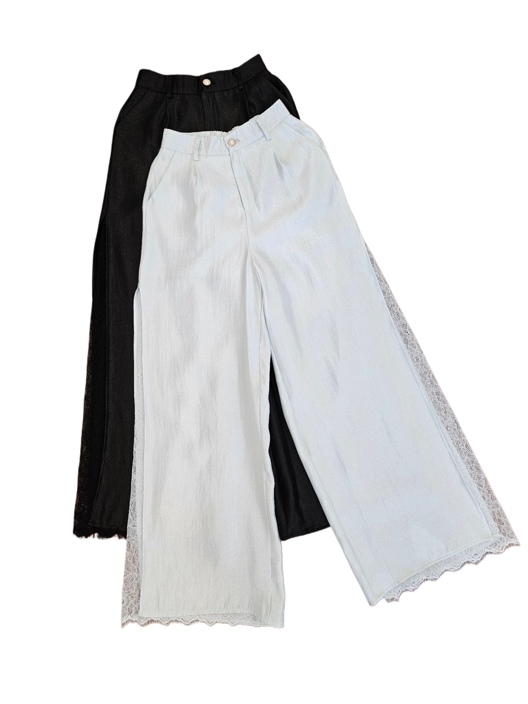 Picsart_26-03-18_10-57-39-140