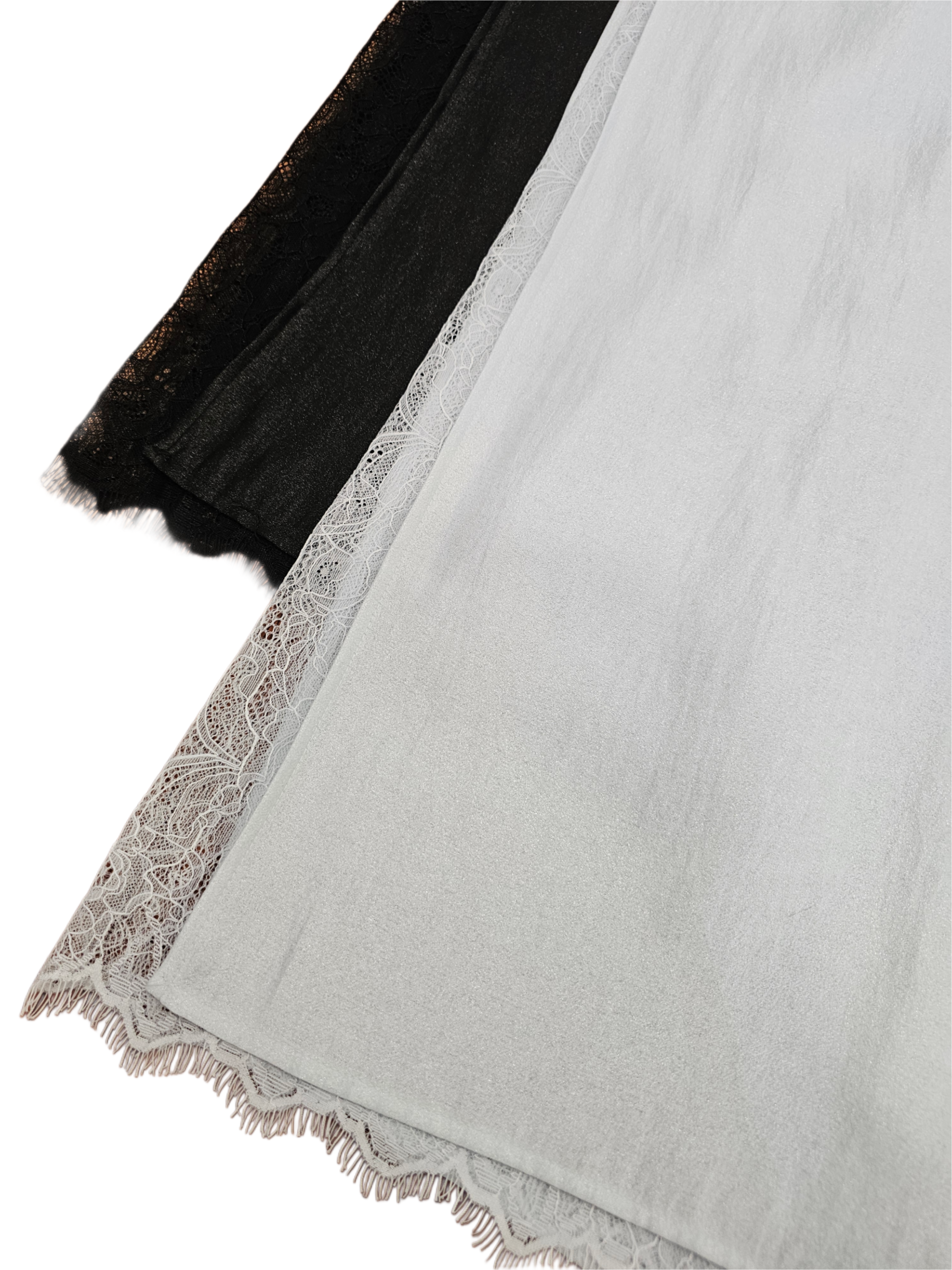 Picsart_26-03-18_10-58-01-639