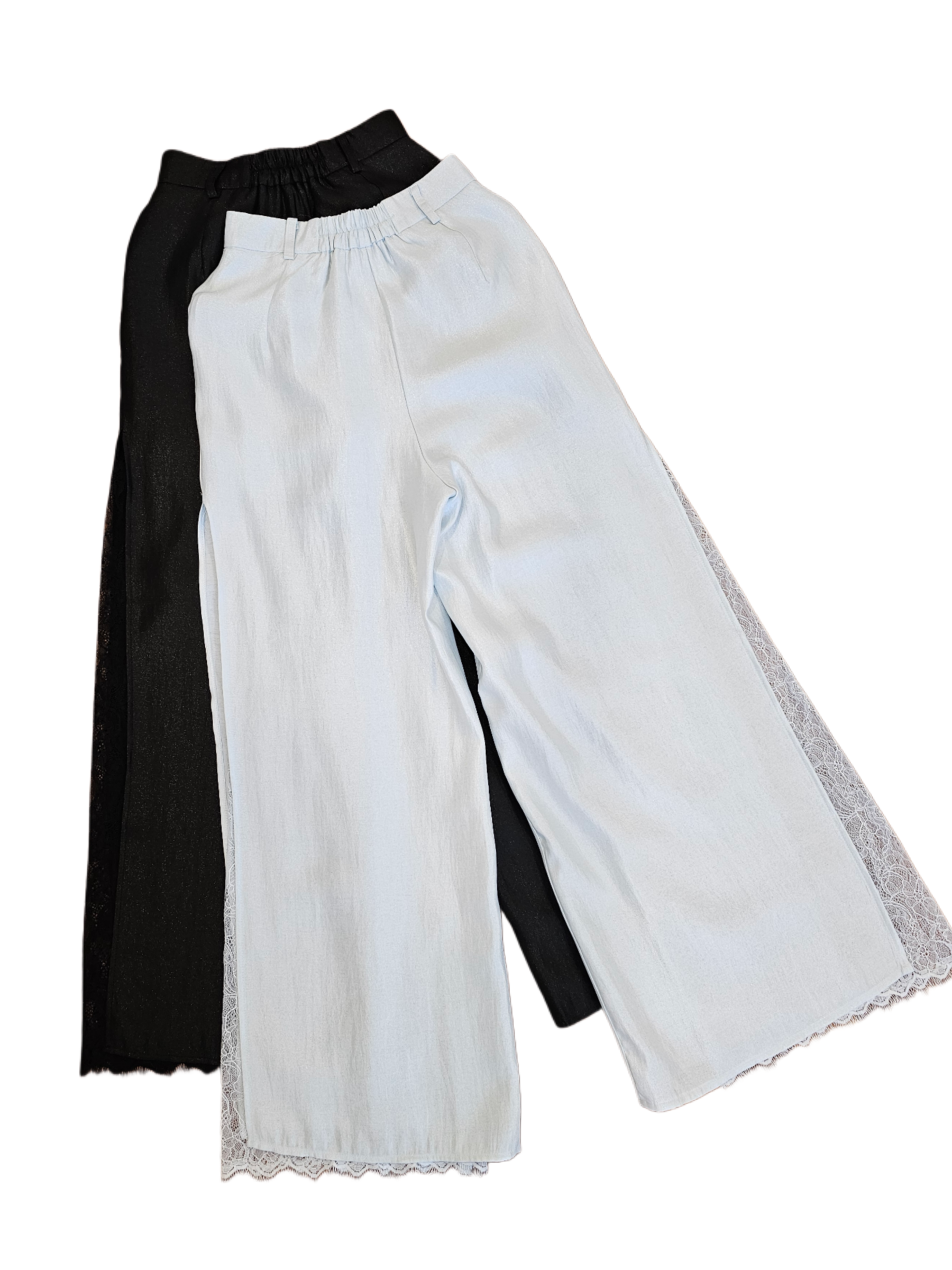 Picsart_26-03-18_10-59-33-909