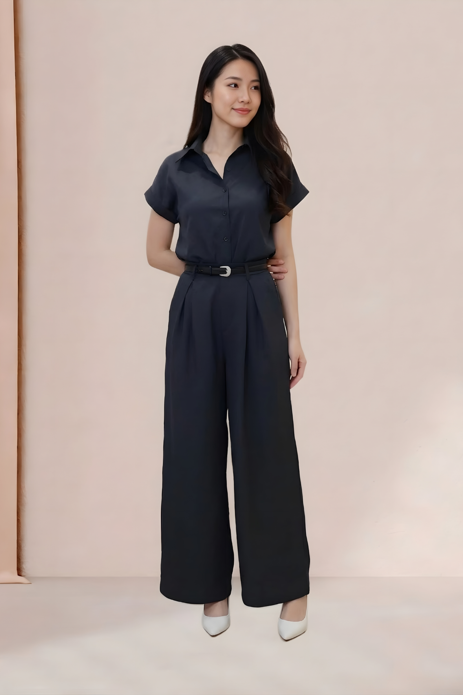 Picsart_26-03-24_14-12-02-009(1)