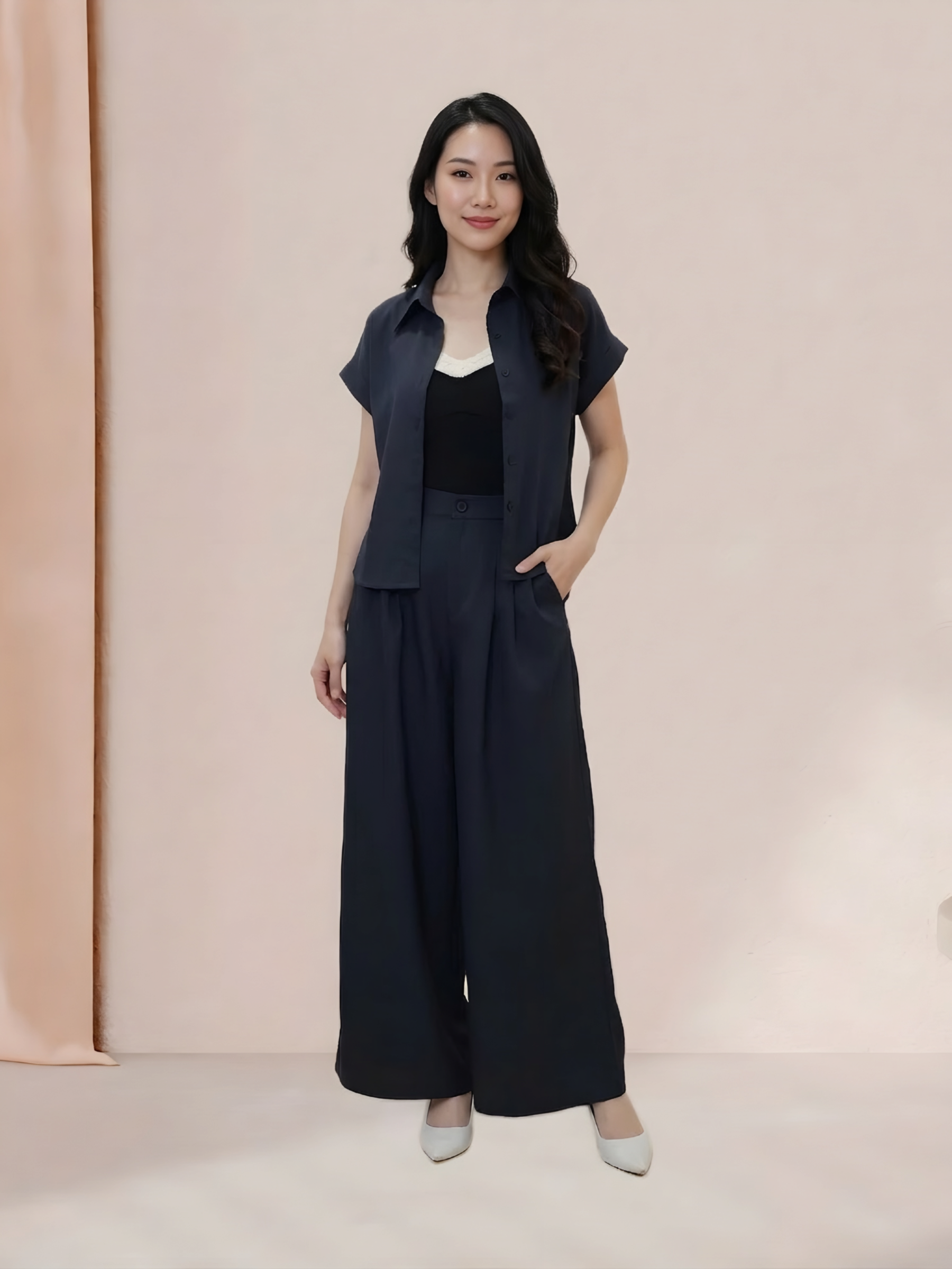 Picsart_26-03-24_14-16-43-392