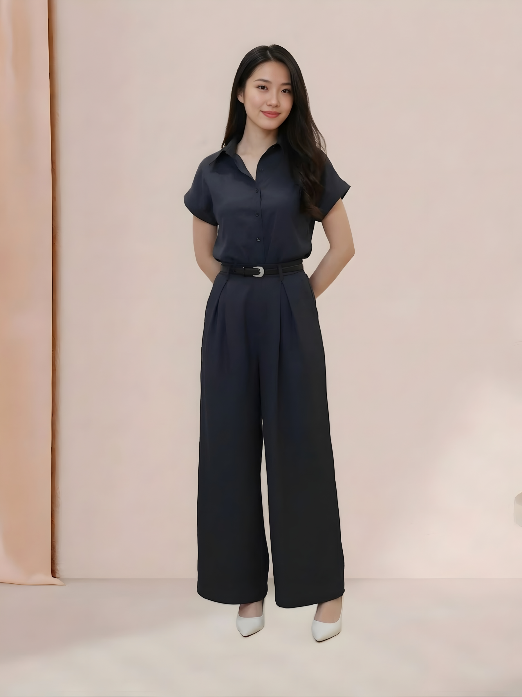 Picsart_26-03-24_14-08-59-722