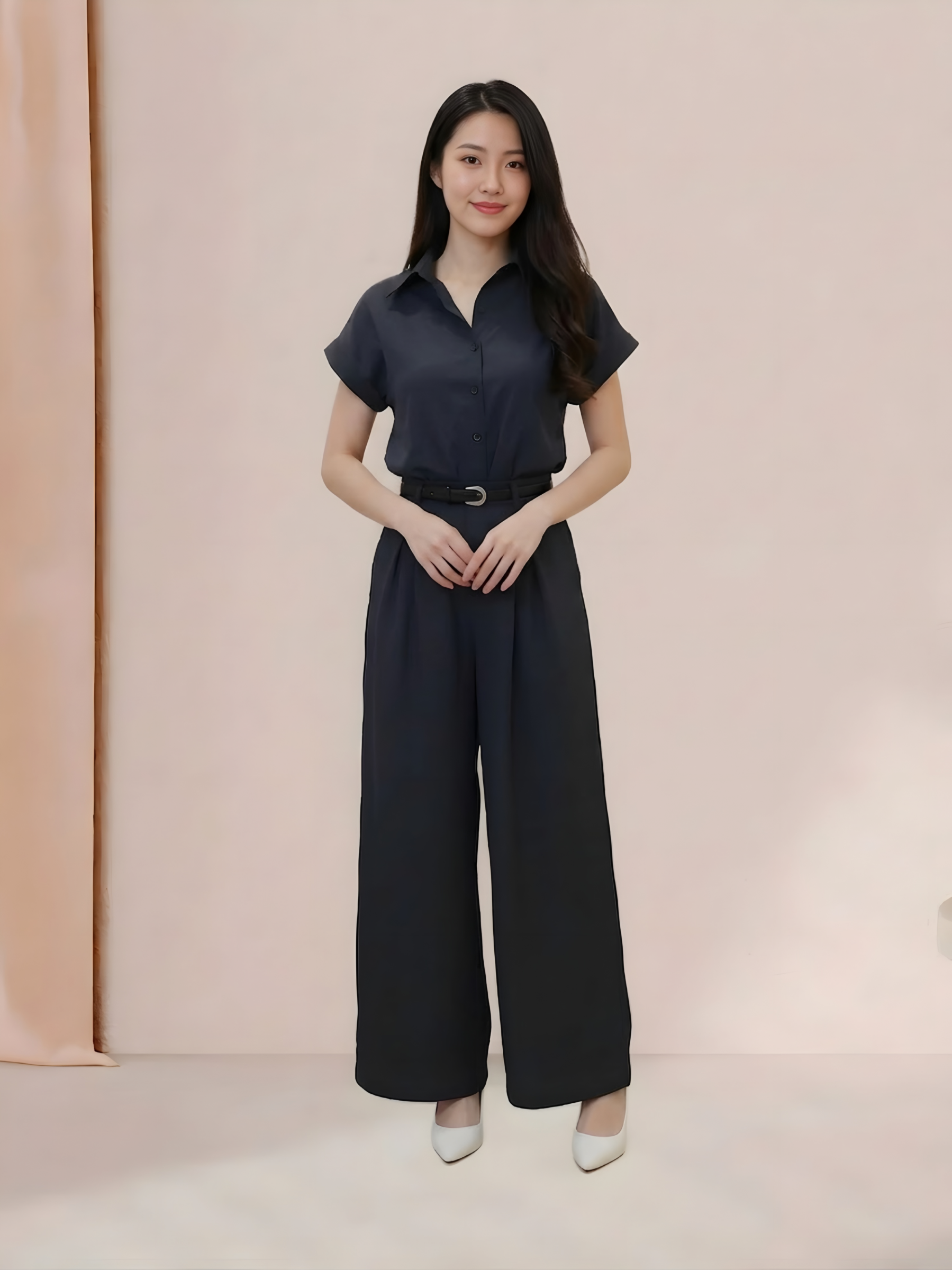 Picsart_26-03-24_14-07-51-963