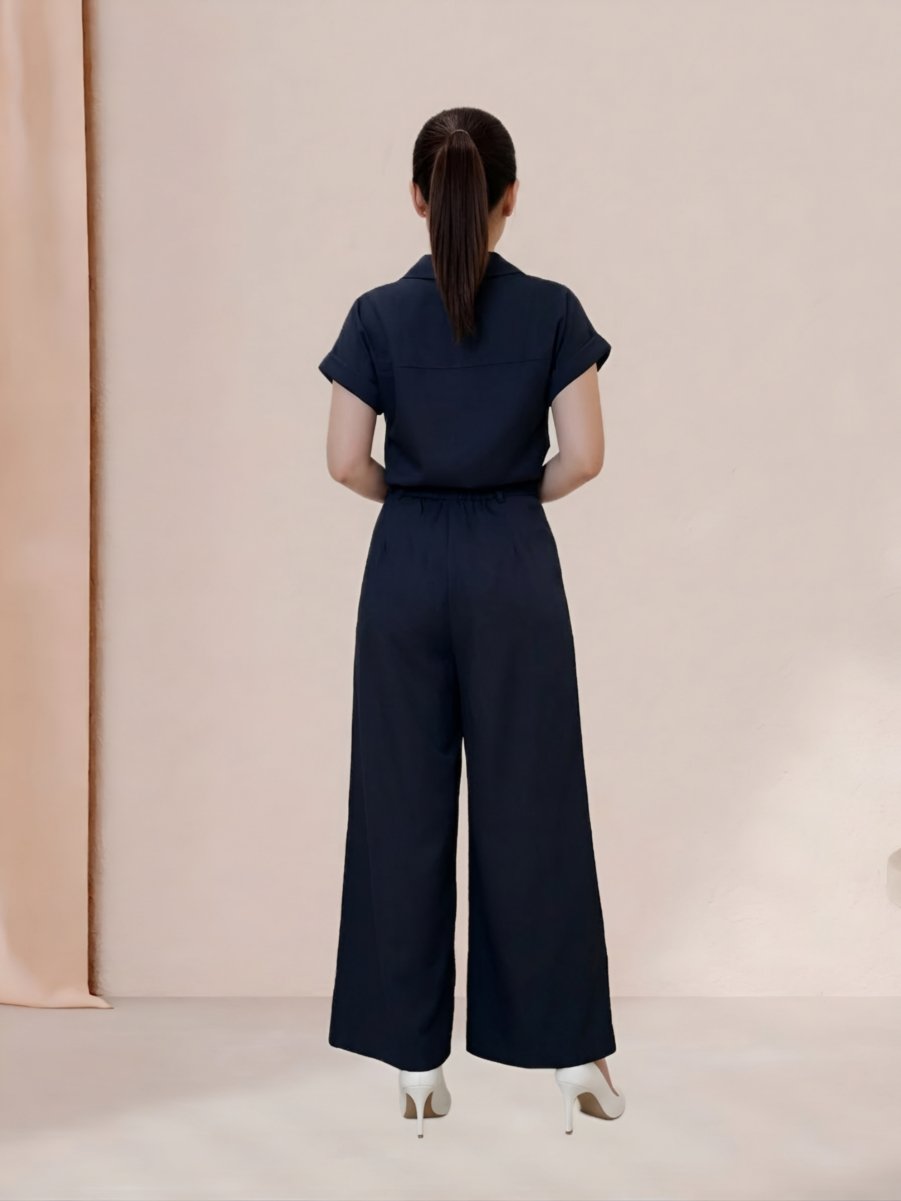 Picsart_26-03-24_14-04-08-938