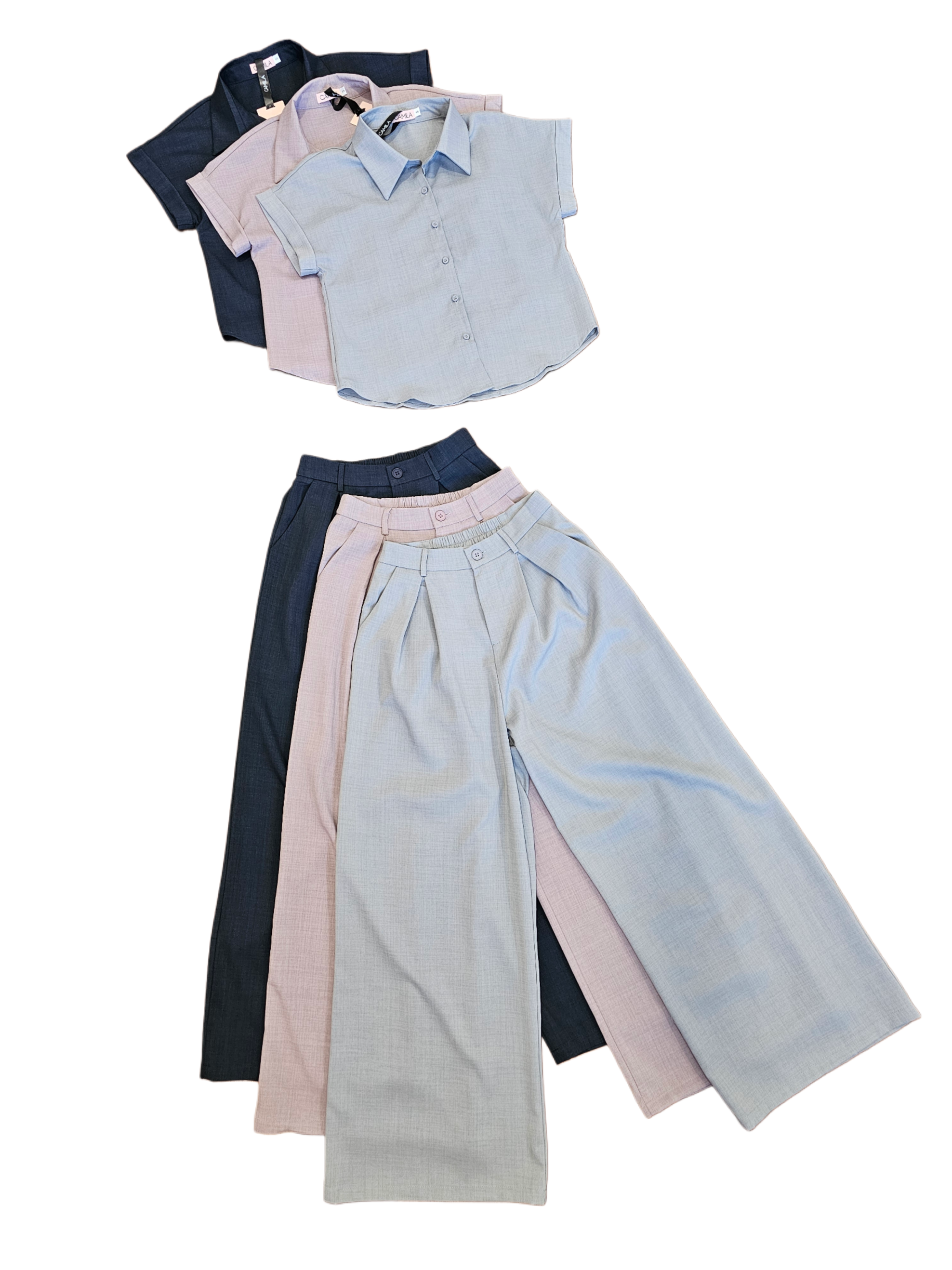 Picsart_26-03-25_10-46-18-403