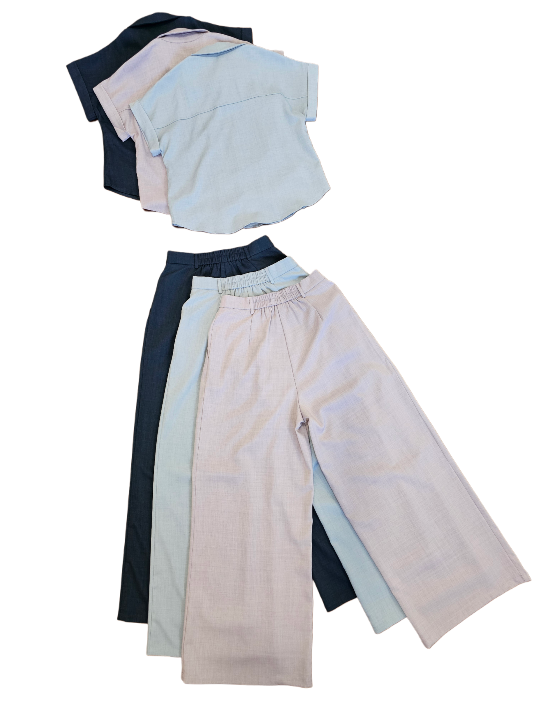 Picsart_26-03-25_10-53-44-813