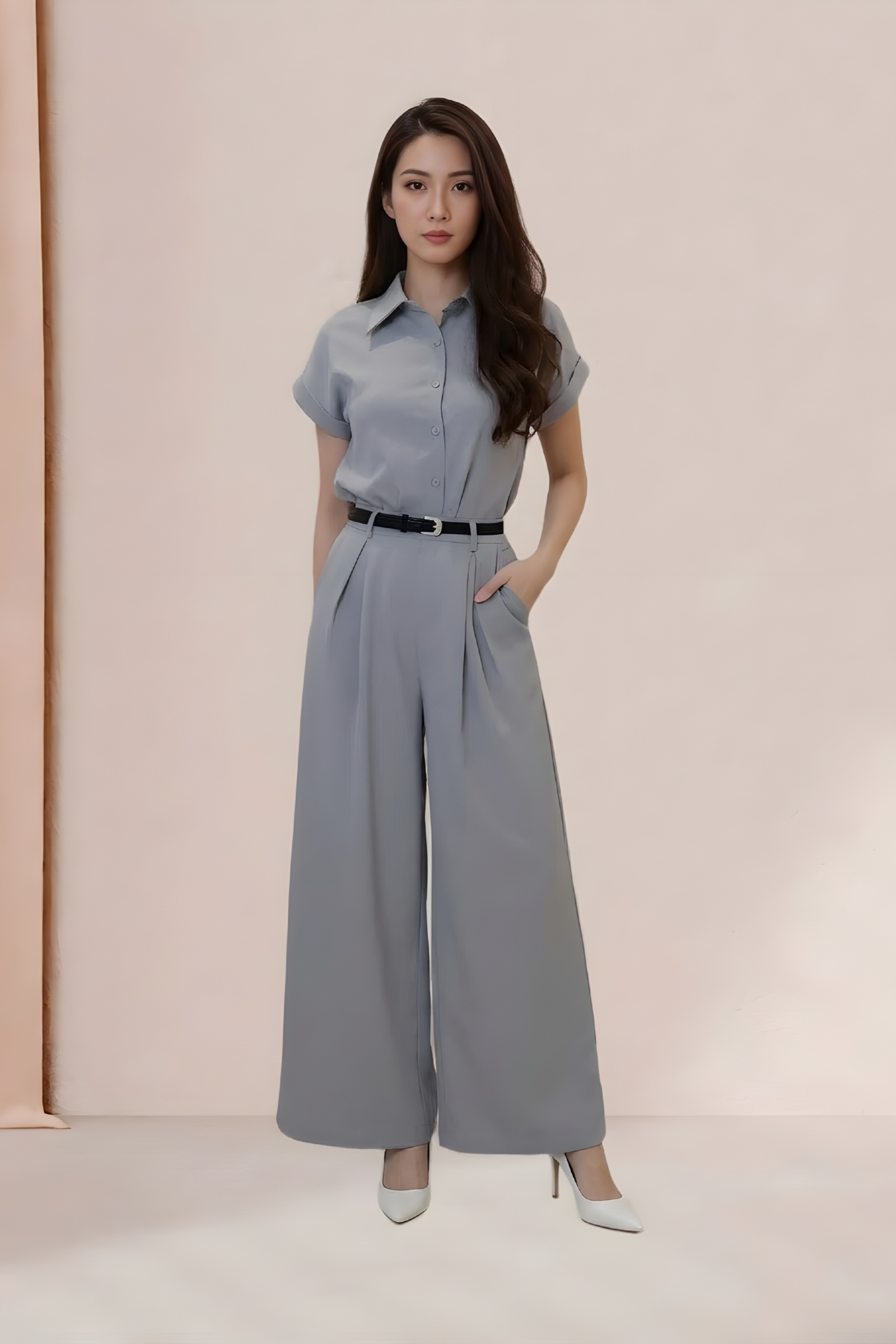 Picsart_26-03-24_13-01-41-794(1)