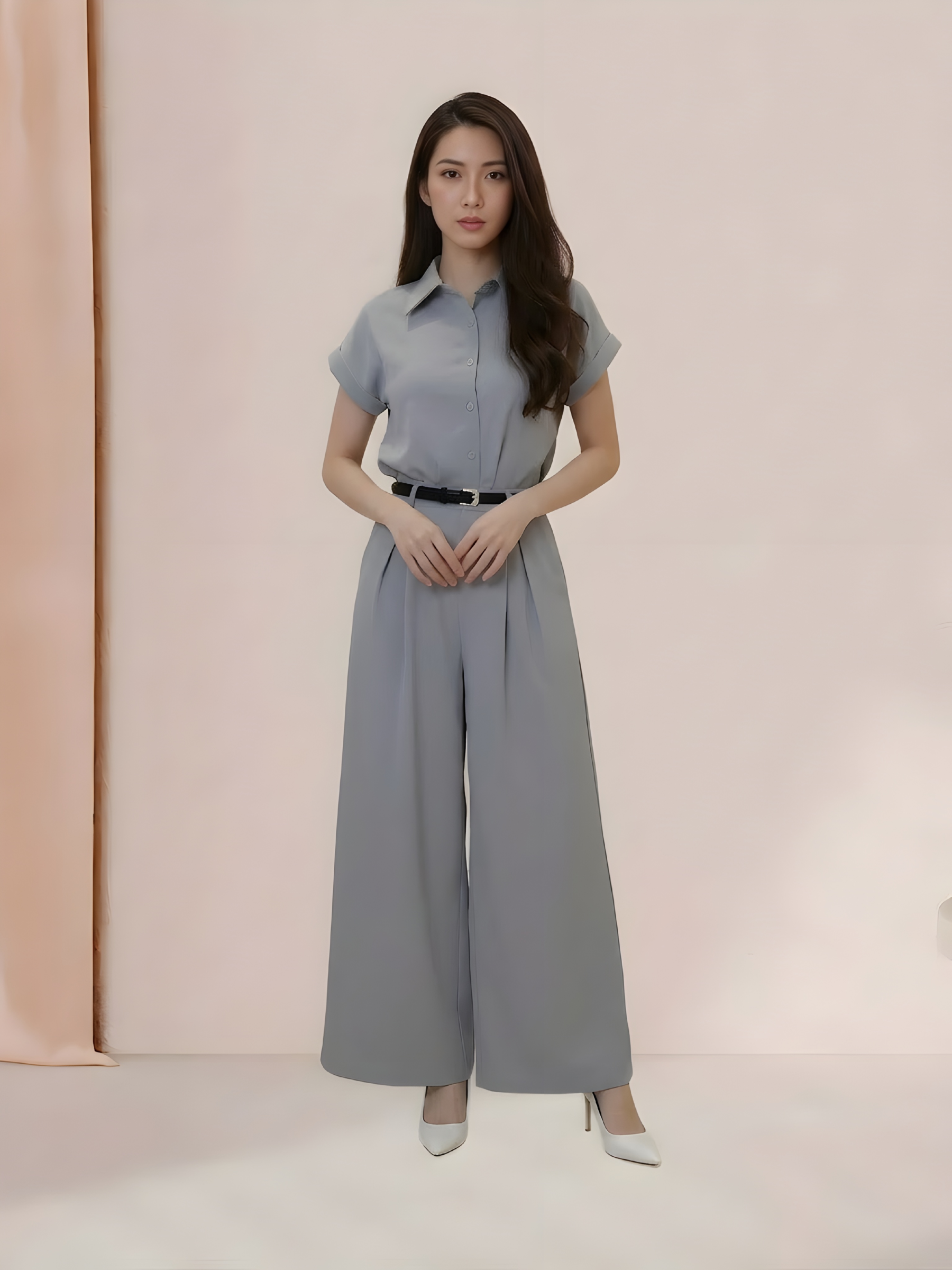 Picsart_26-03-24_13-04-59-190