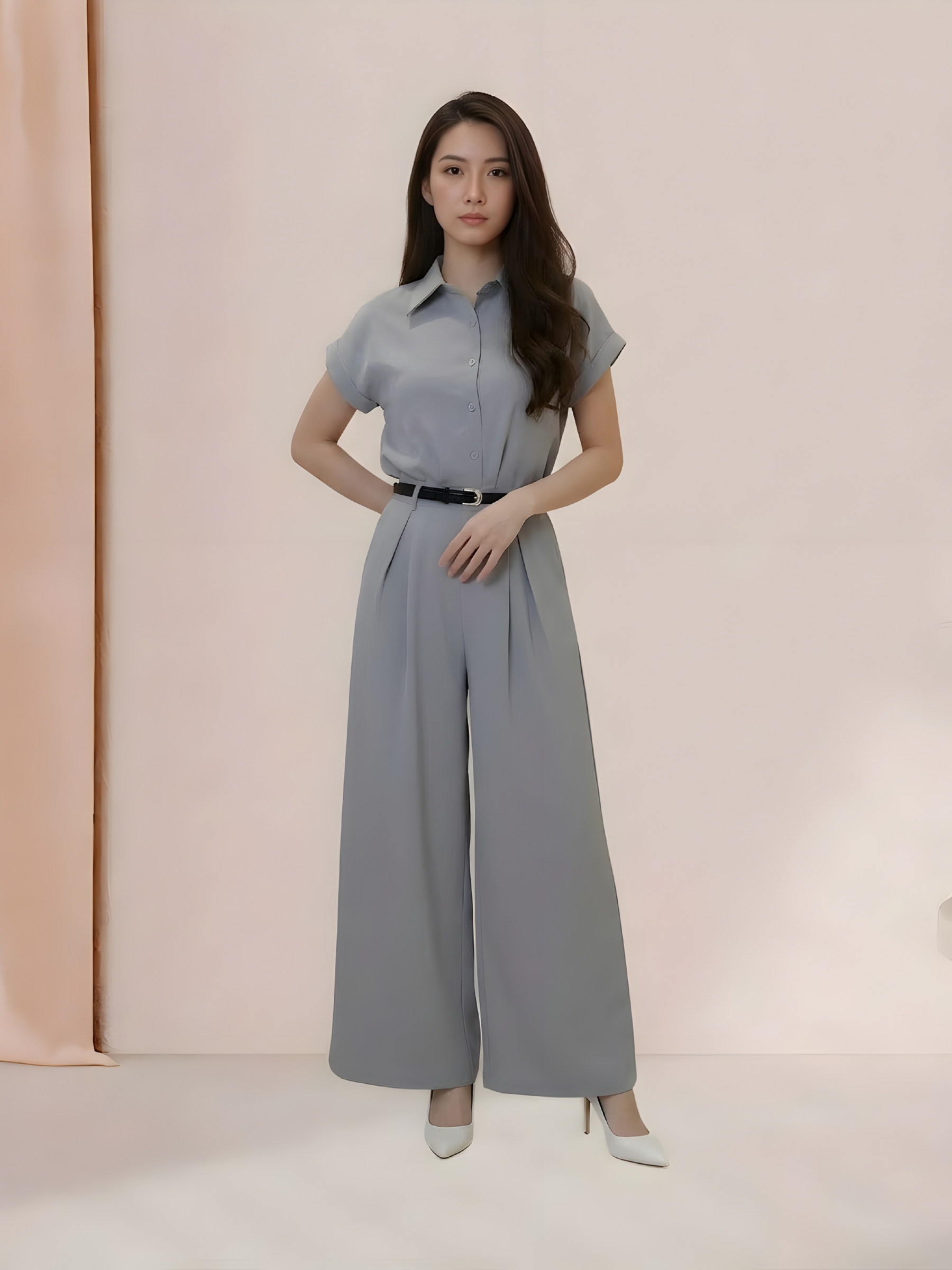 Picsart_26-03-24_13-05-43-413