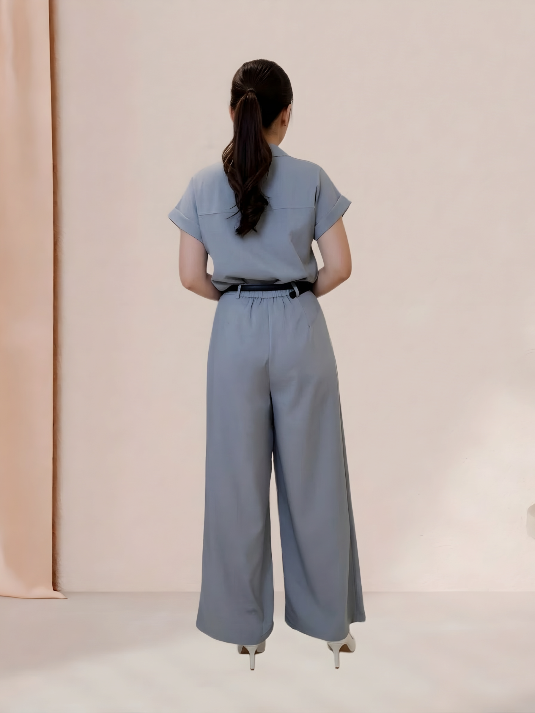 Picsart_26-03-24_13-13-03-140