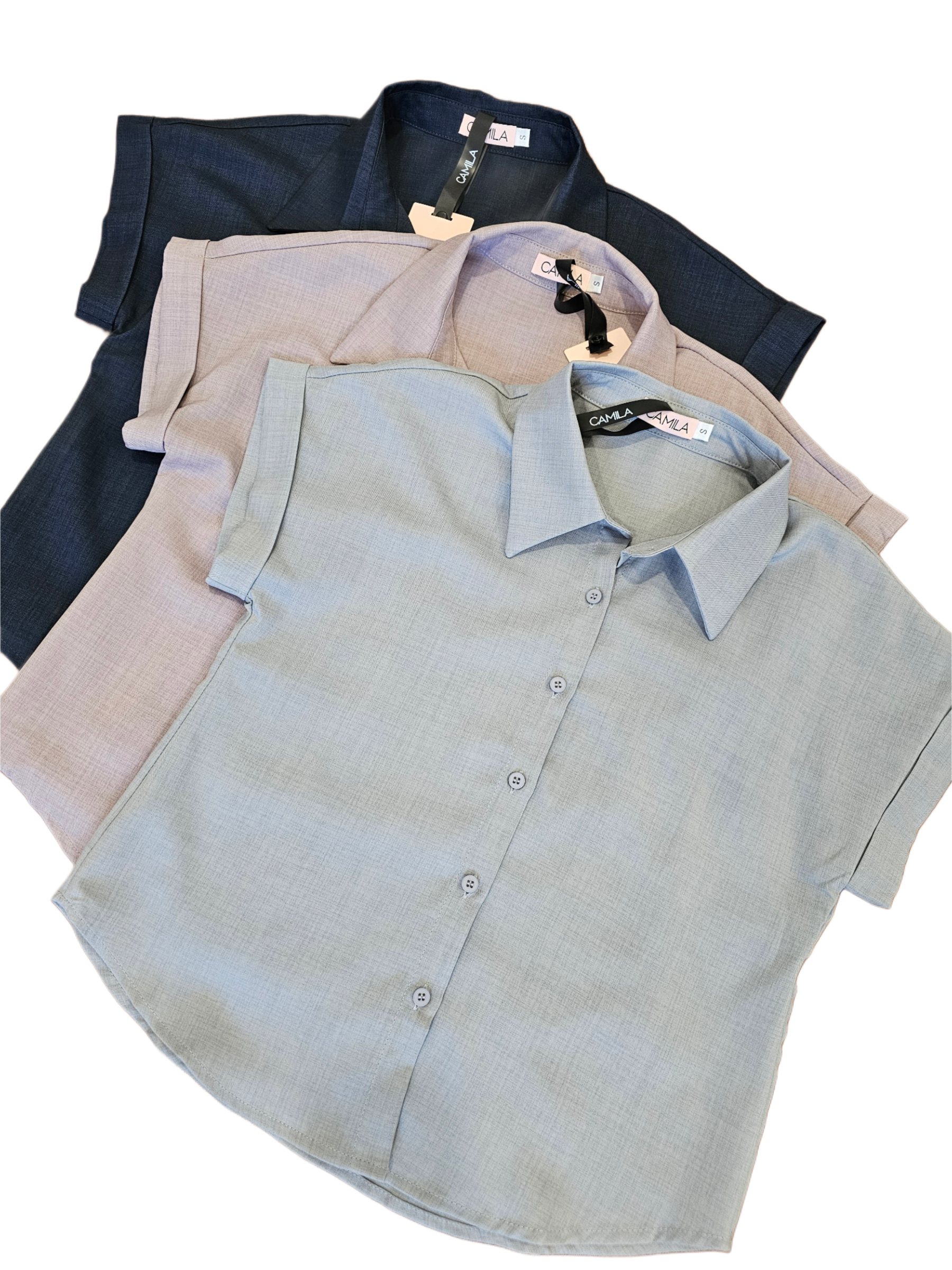 Picsart_26-03-25_10-47-15-201