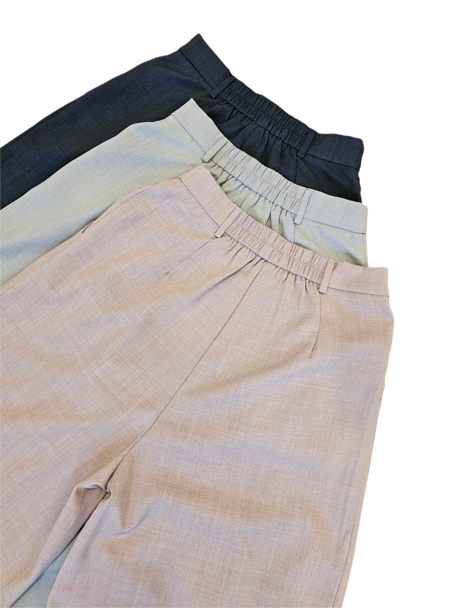 Picsart_26-03-25_10-54-34-719