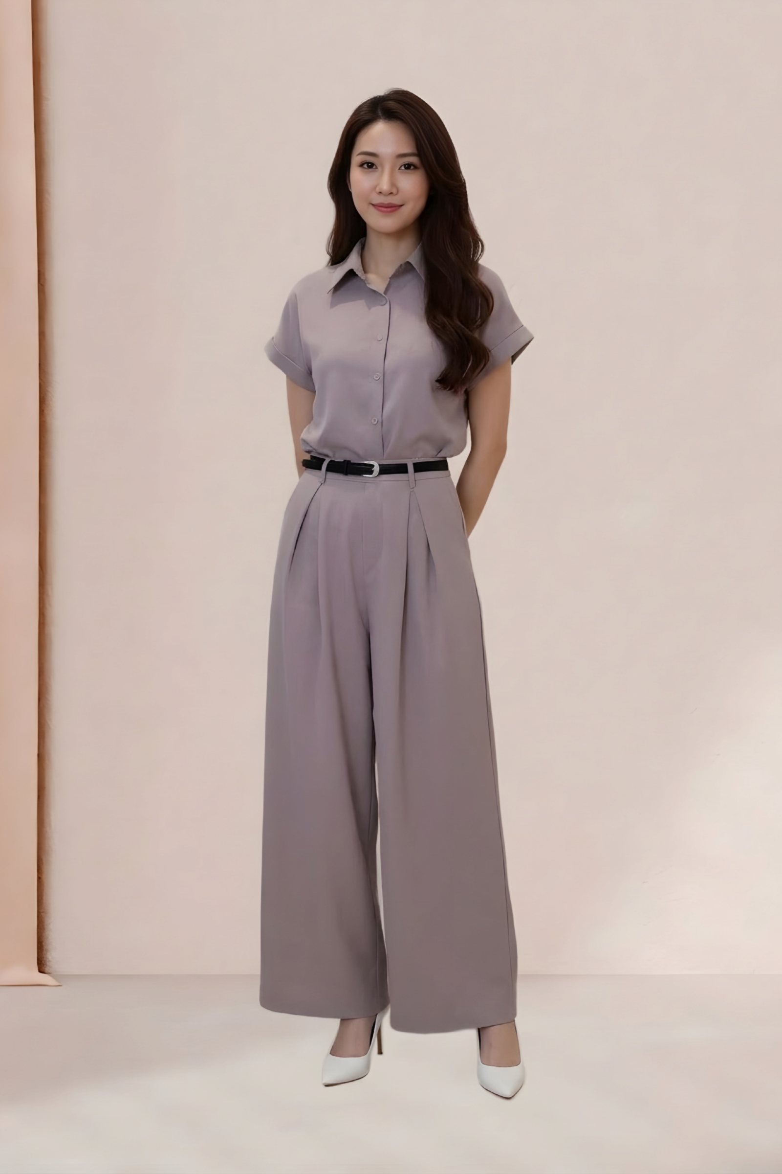 Picsart_26-03-24_13-36-47-376(1)