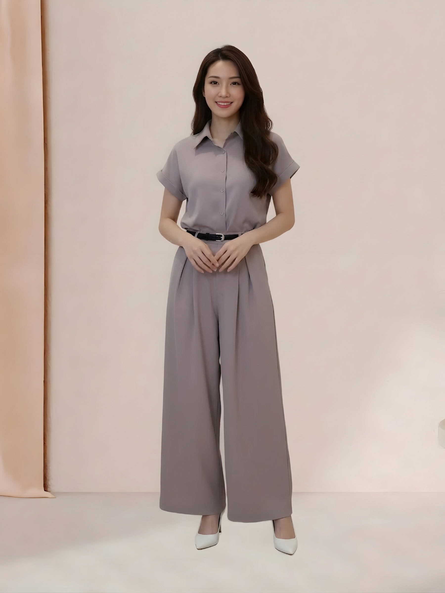 Picsart_26-03-24_13-41-22-469