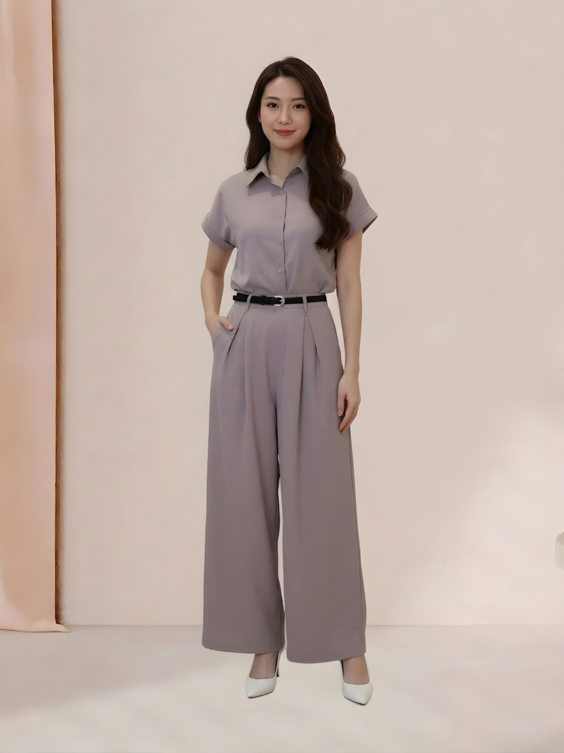 Picsart_26-03-24_13-41-56-172