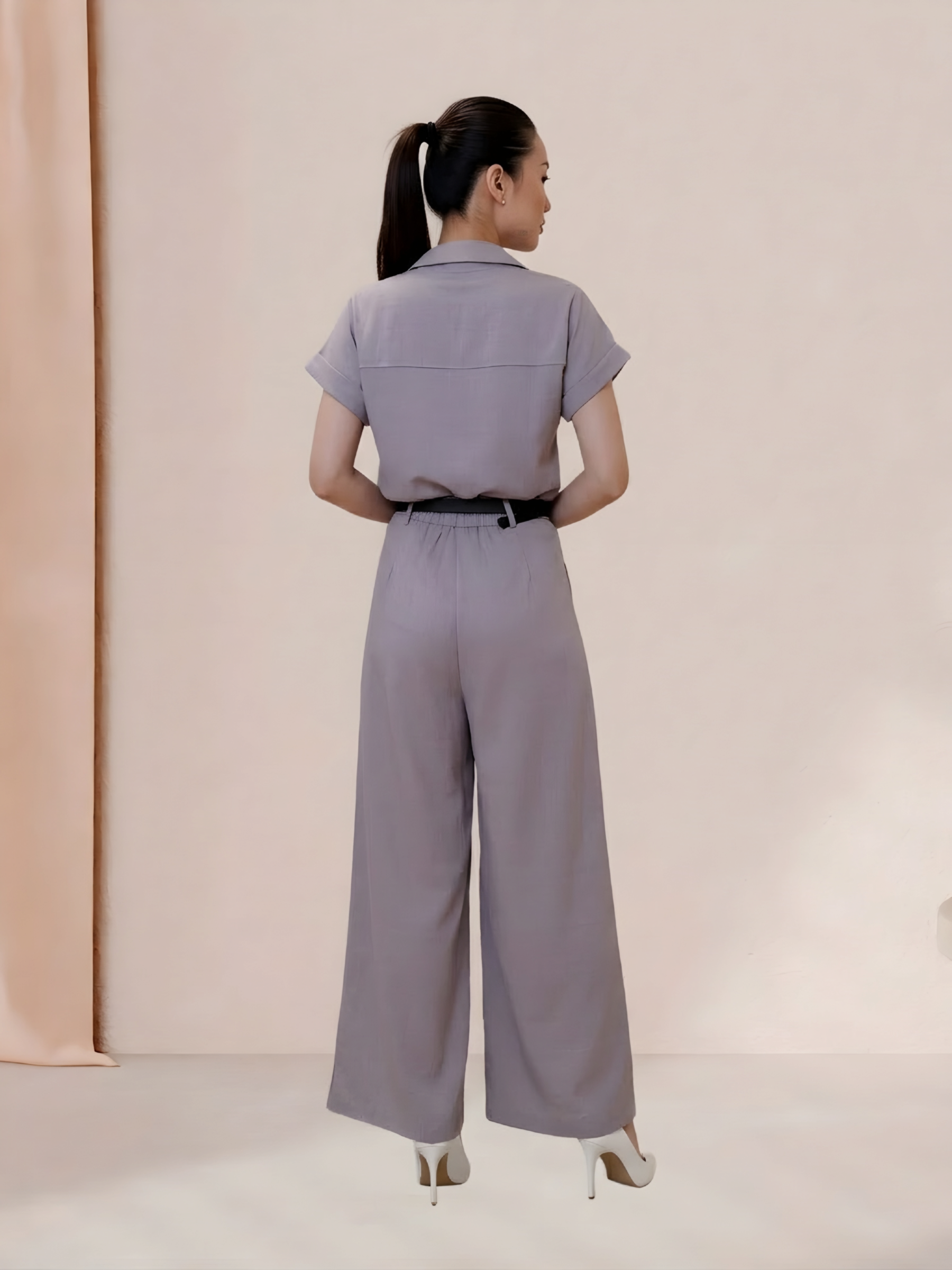 Picsart_26-03-24_13-49-21-116