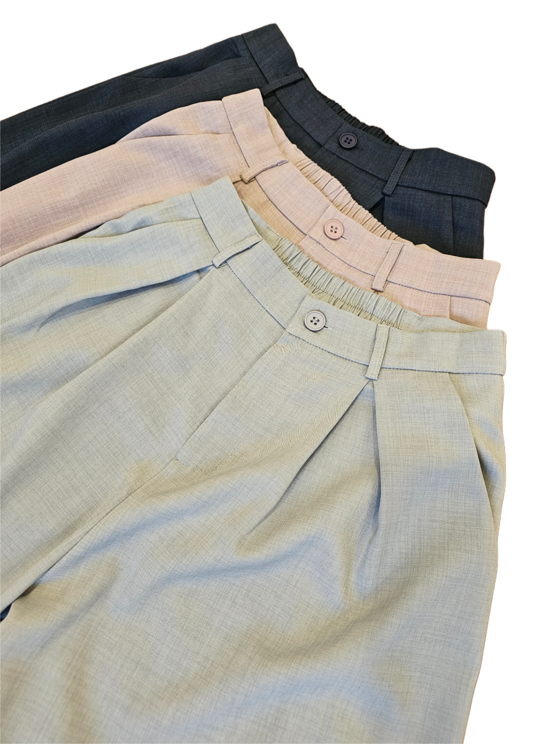 Picsart_26-03-25_10-53-24-851