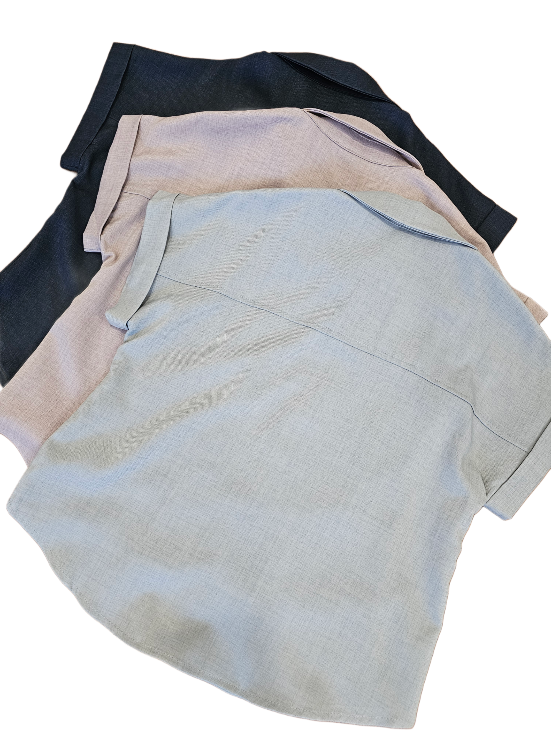 Picsart_26-03-25_10-54-10-547