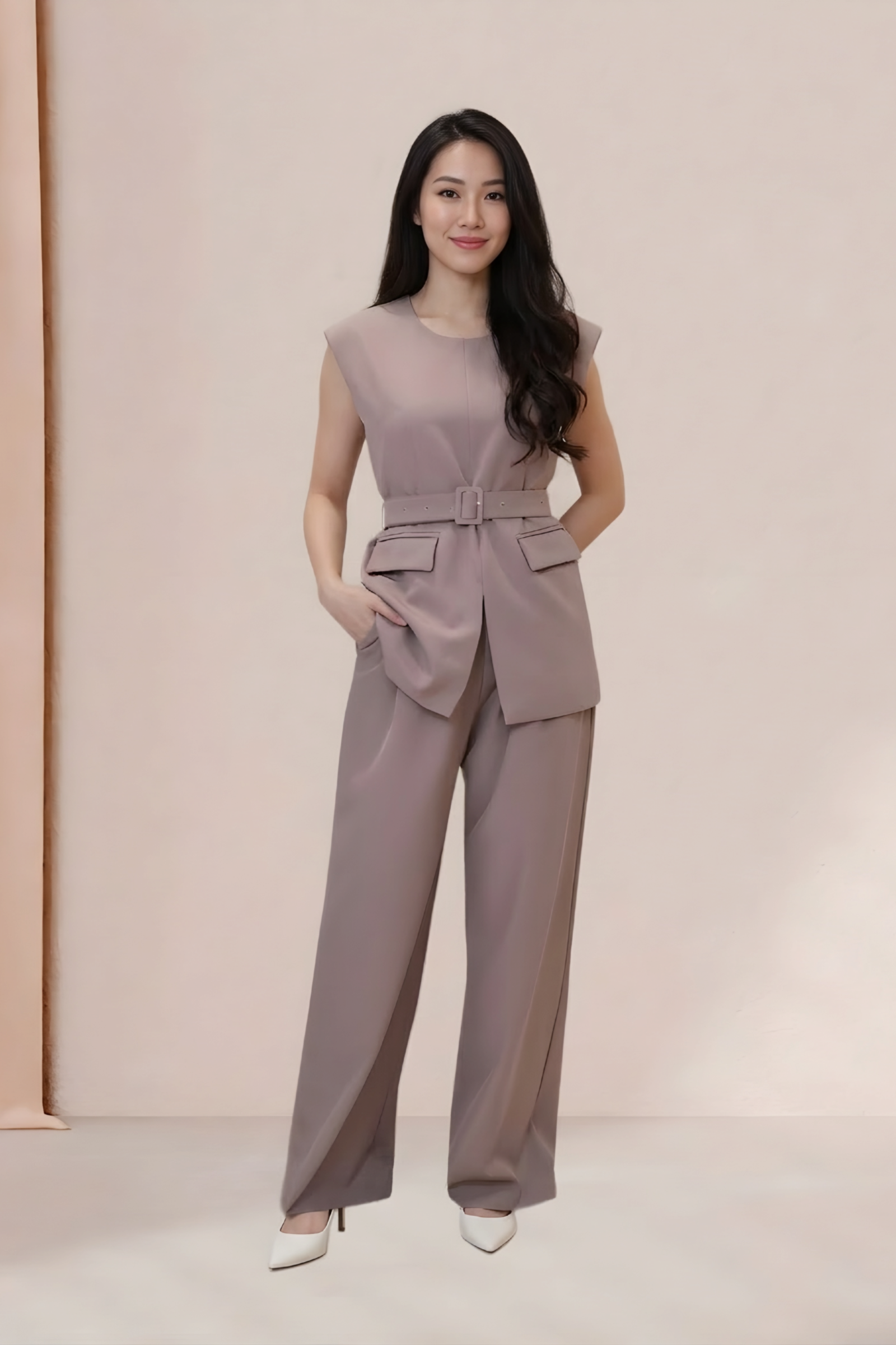 Picsart_26-03-24_16-09-10-861(1)