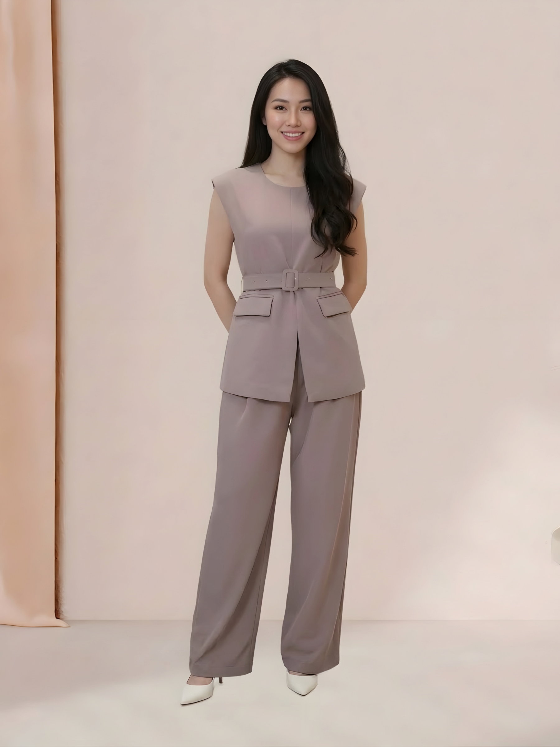 Picsart_26-03-24_16-11-34-771