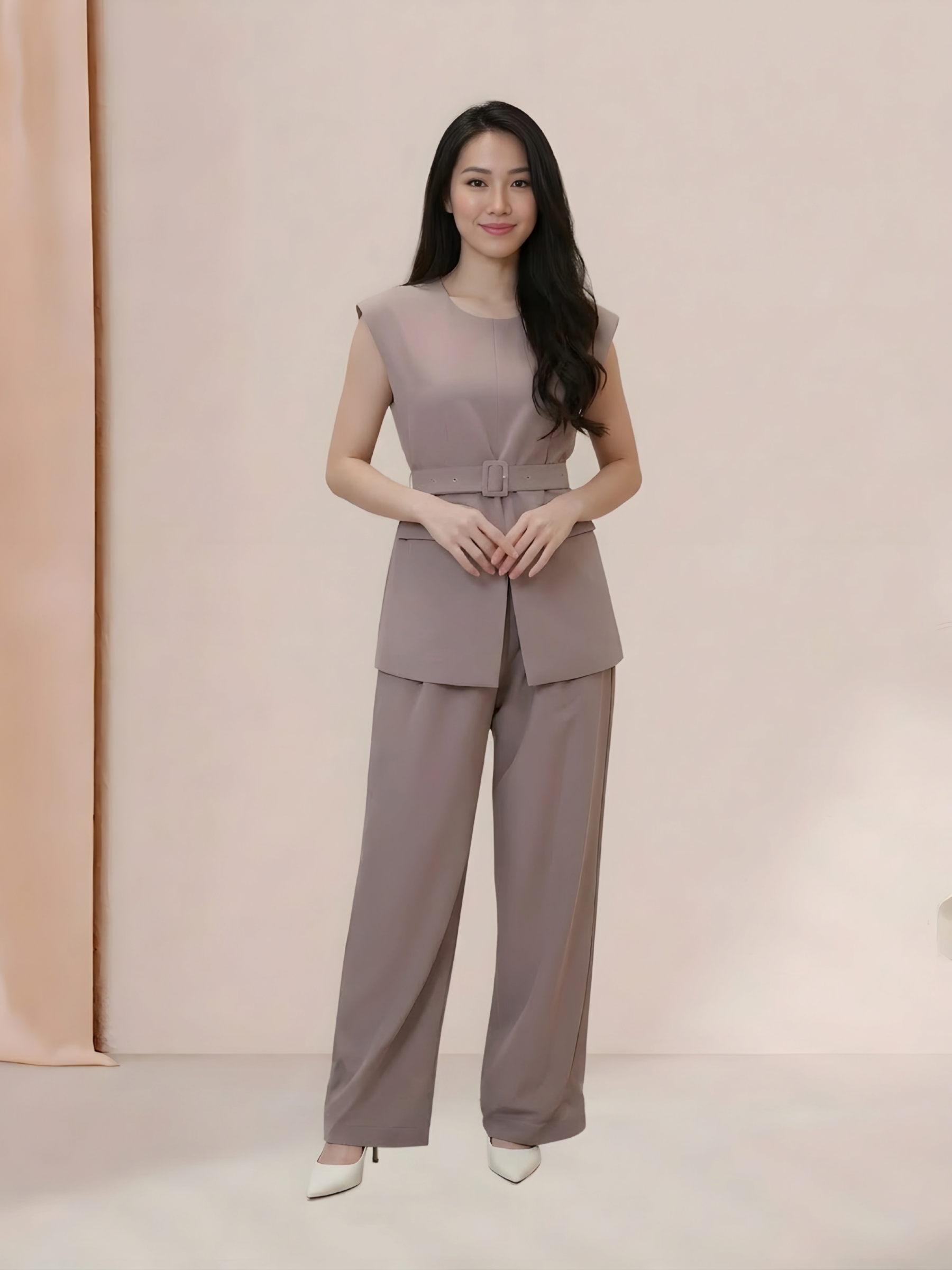 Picsart_26-03-24_16-12-00-020