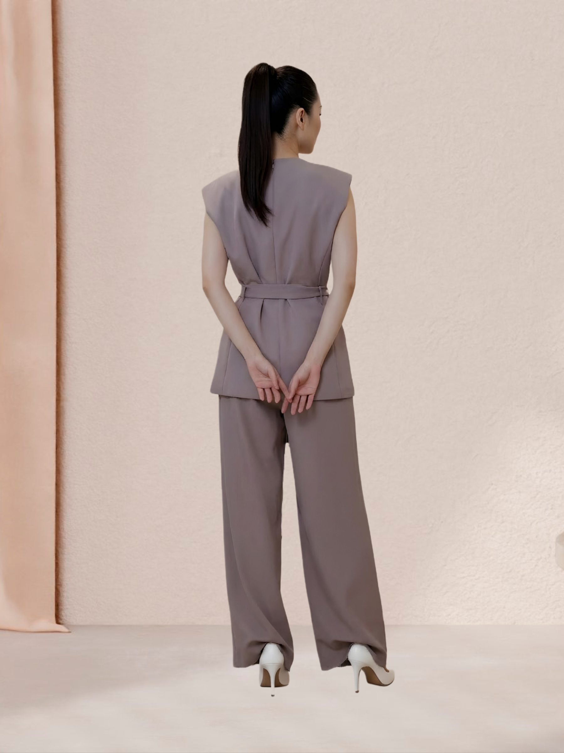 Picsart_26-03-24_16-17-00-557