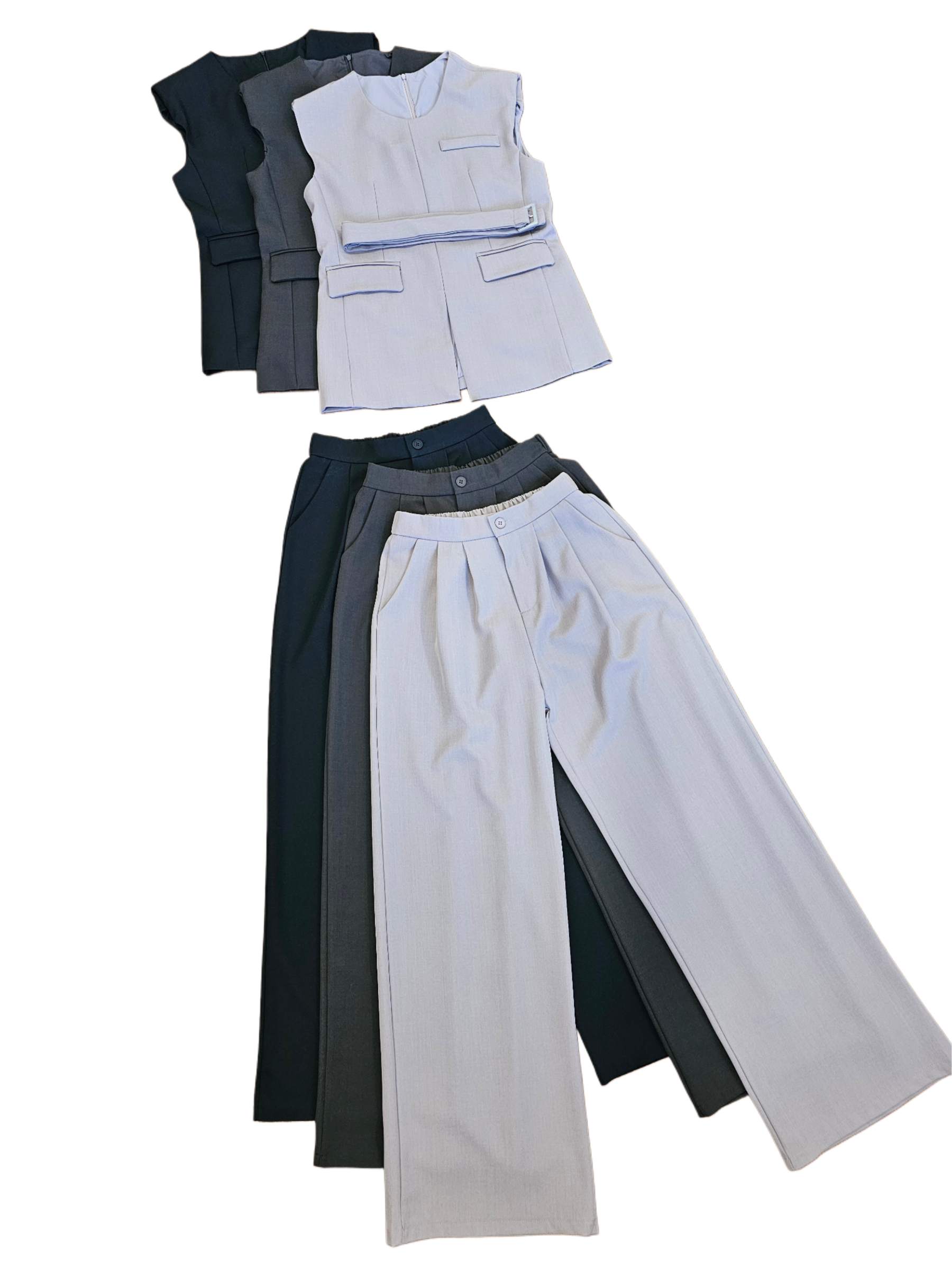 Picsart_26-03-25_10-54-58-495