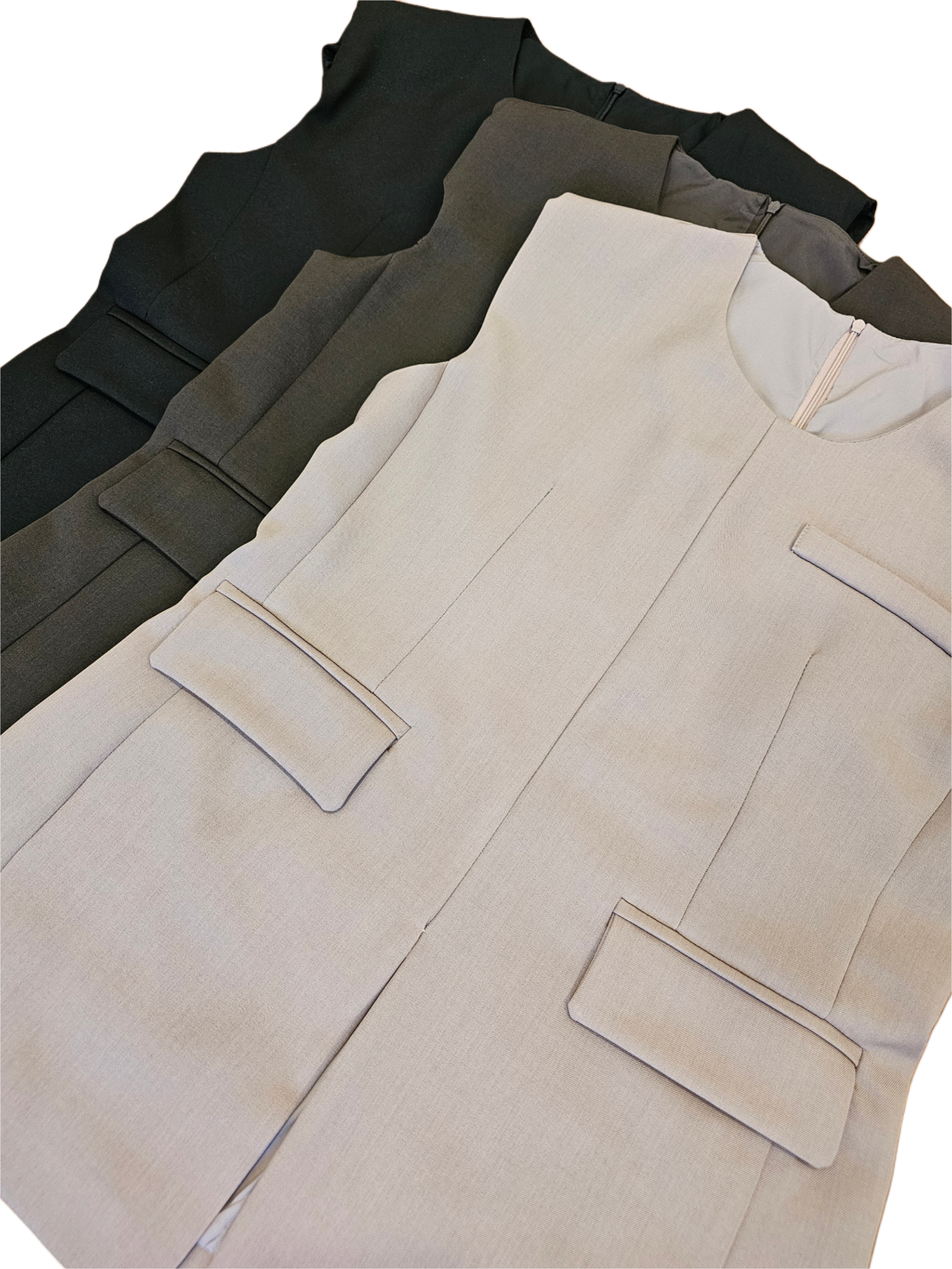 Picsart_26-03-25_10-56-04-629