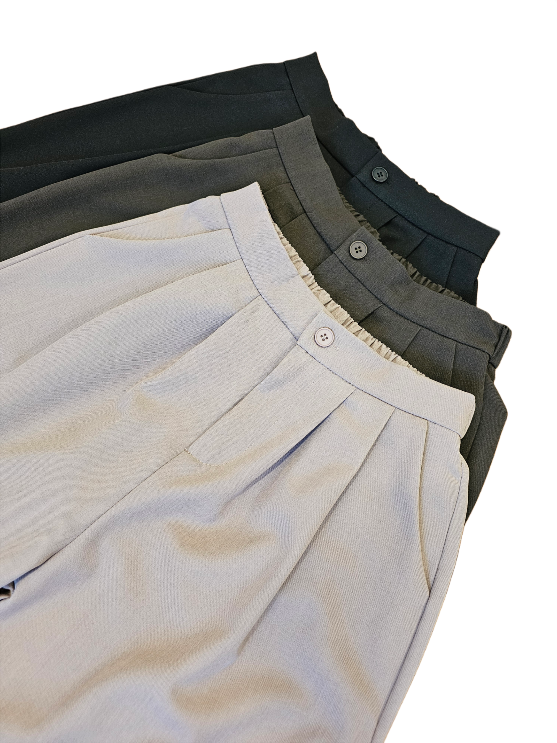 Picsart_26-03-25_10-56-26-640