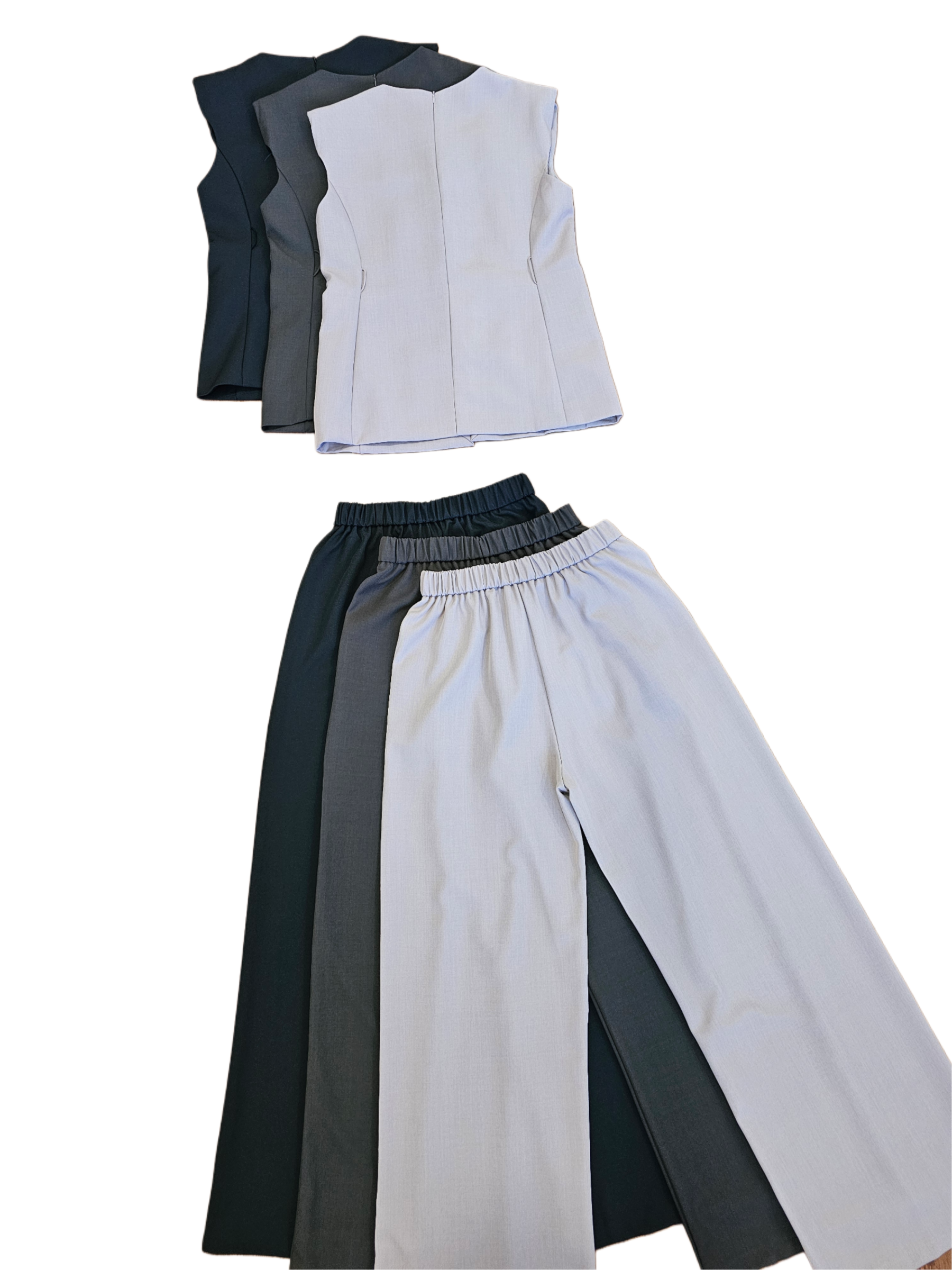 Picsart_26-03-25_10-56-55-406