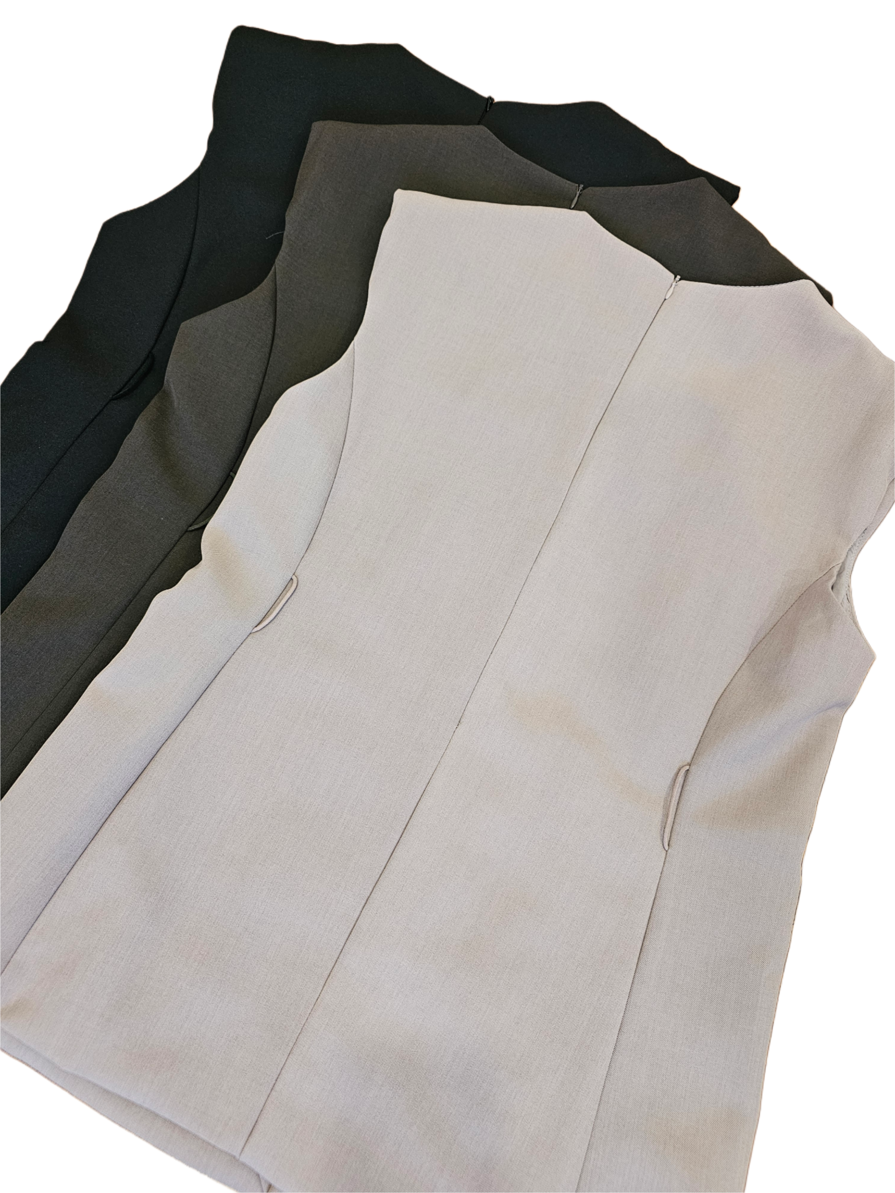 Picsart_26-03-25_10-57-15-860