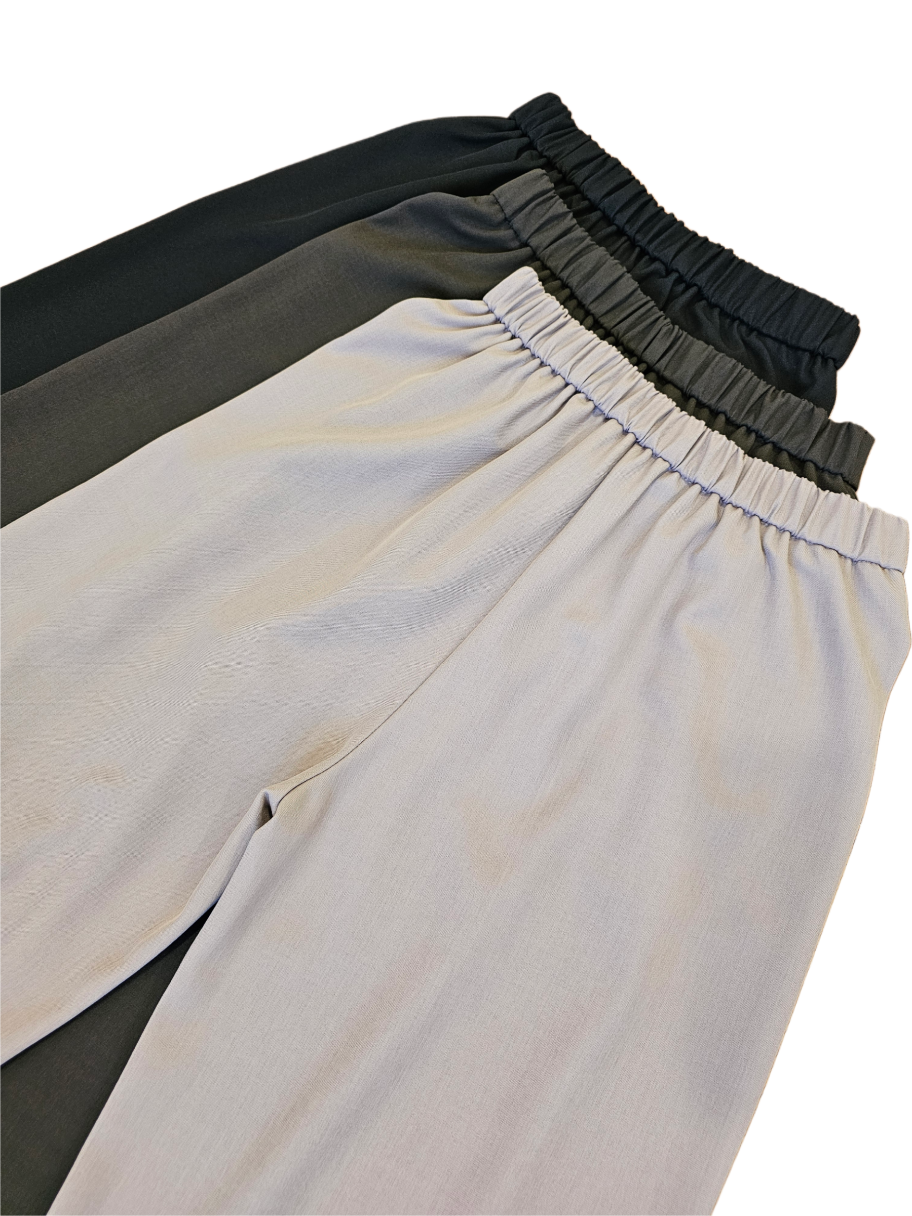 Picsart_26-03-25_10-57-39-481