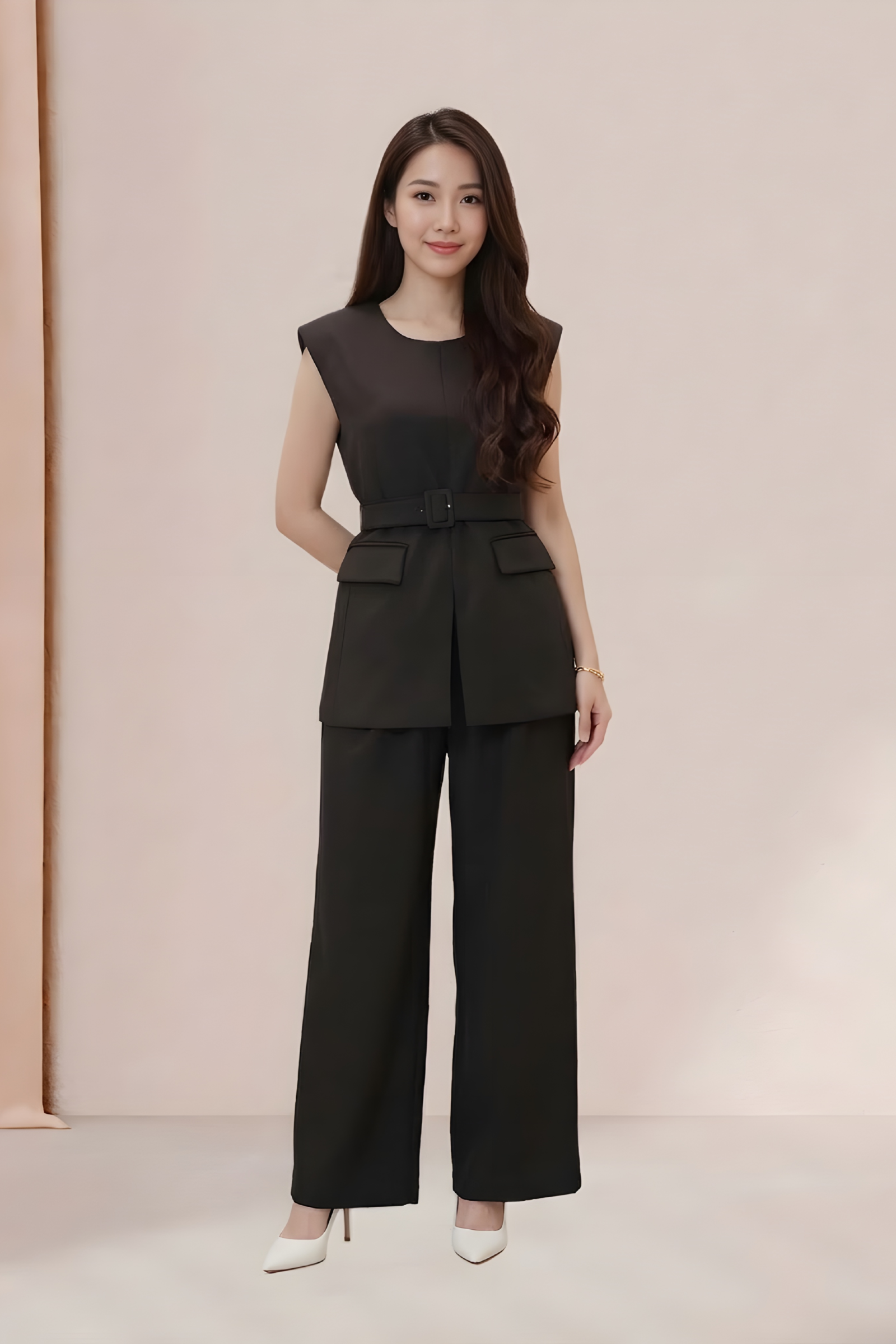 Picsart_26-03-24_14-59-46-983(1)