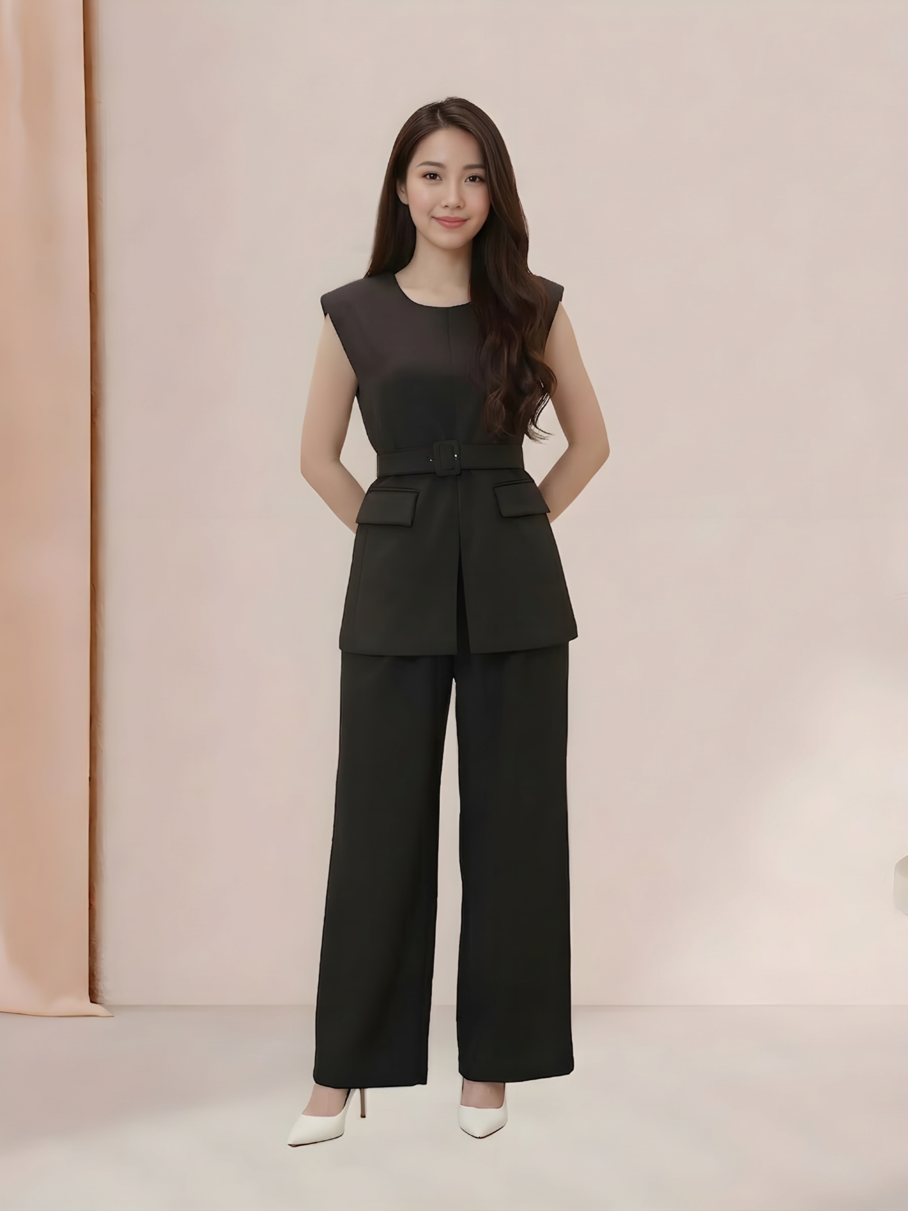 Picsart_26-03-24_15-04-51-459