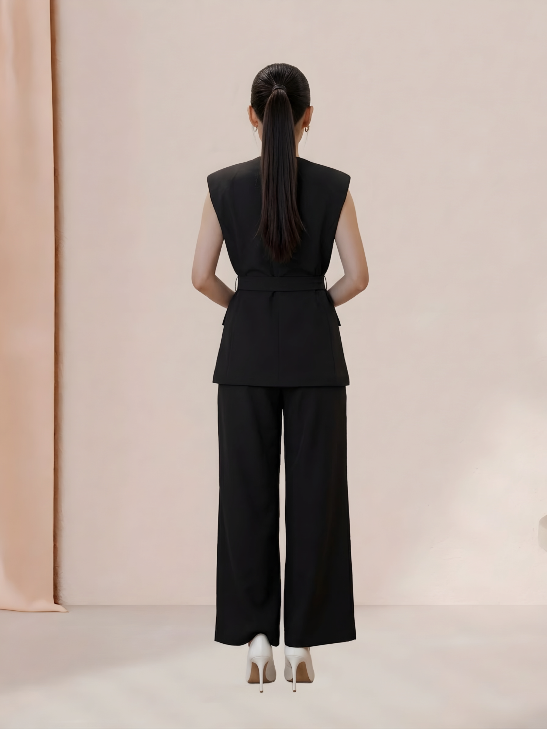 Picsart_26-03-24_16-02-06-779