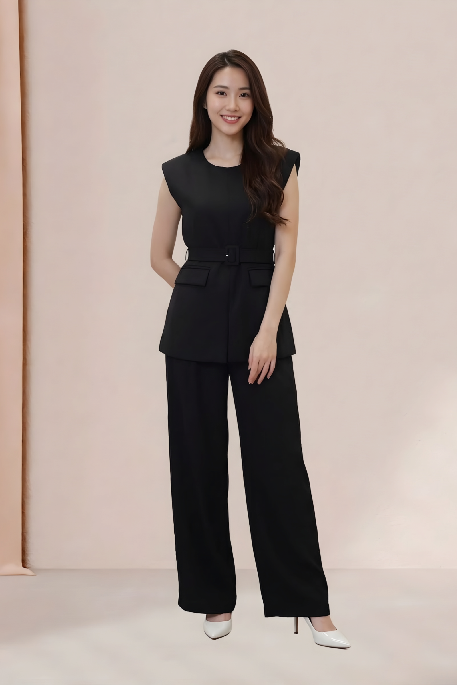 Picsart_26-03-24_16-26-27-399(1)