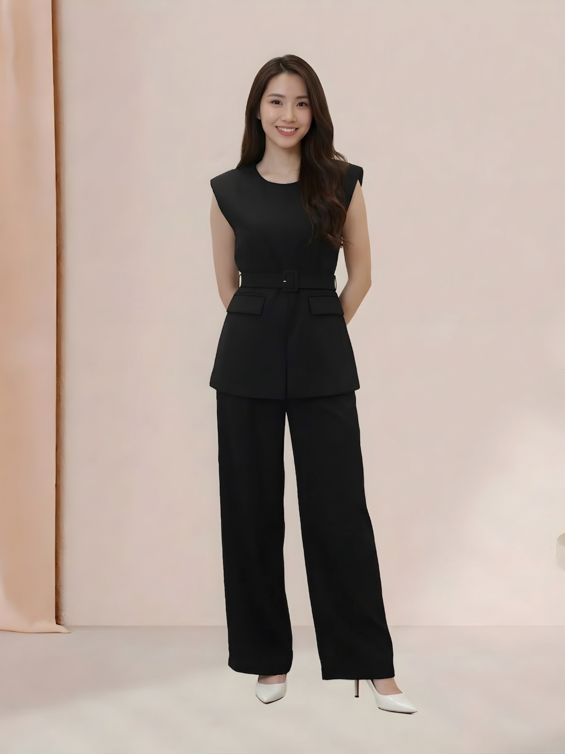 Picsart_26-03-24_16-28-16-833